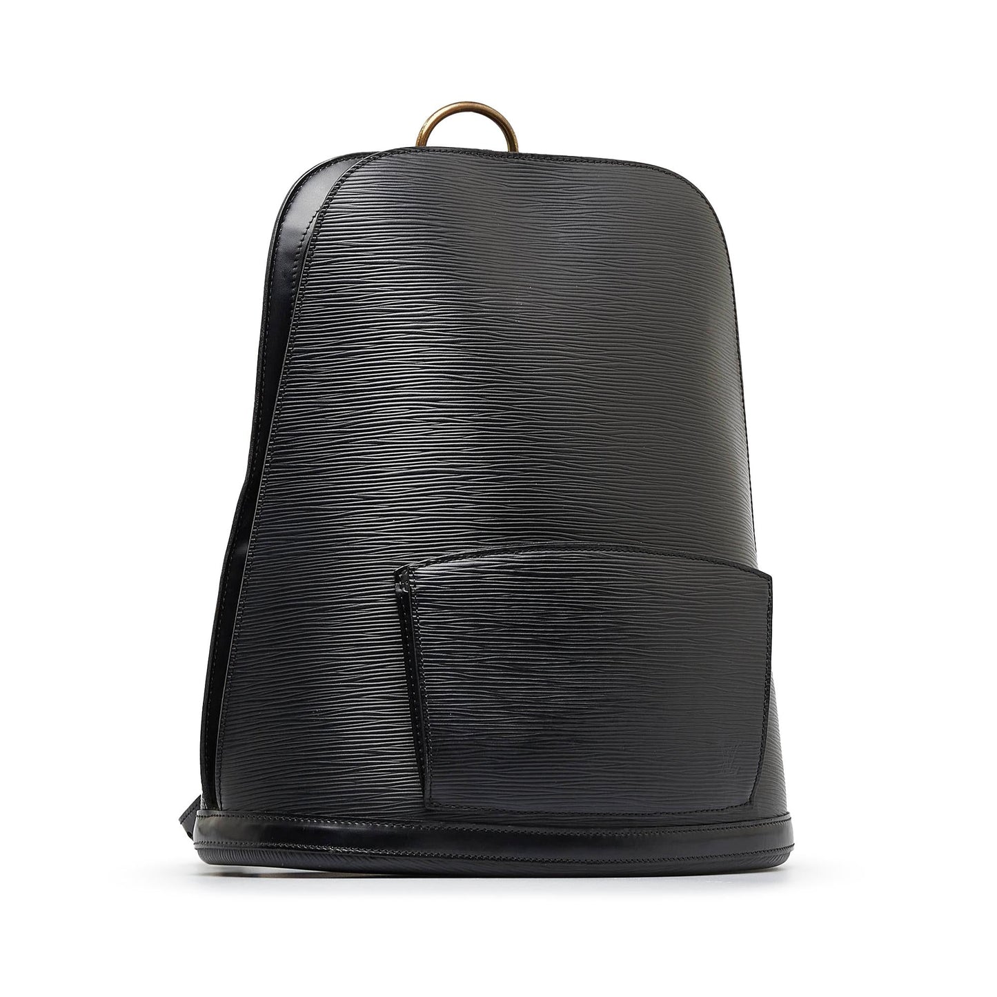 Louis Vuitton Epi Gobelins (SHG-8F4Z35)