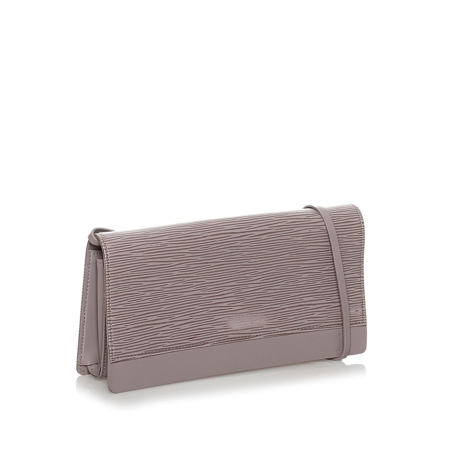 Louis Vuitton Epi Honfleur (SHG-29983)