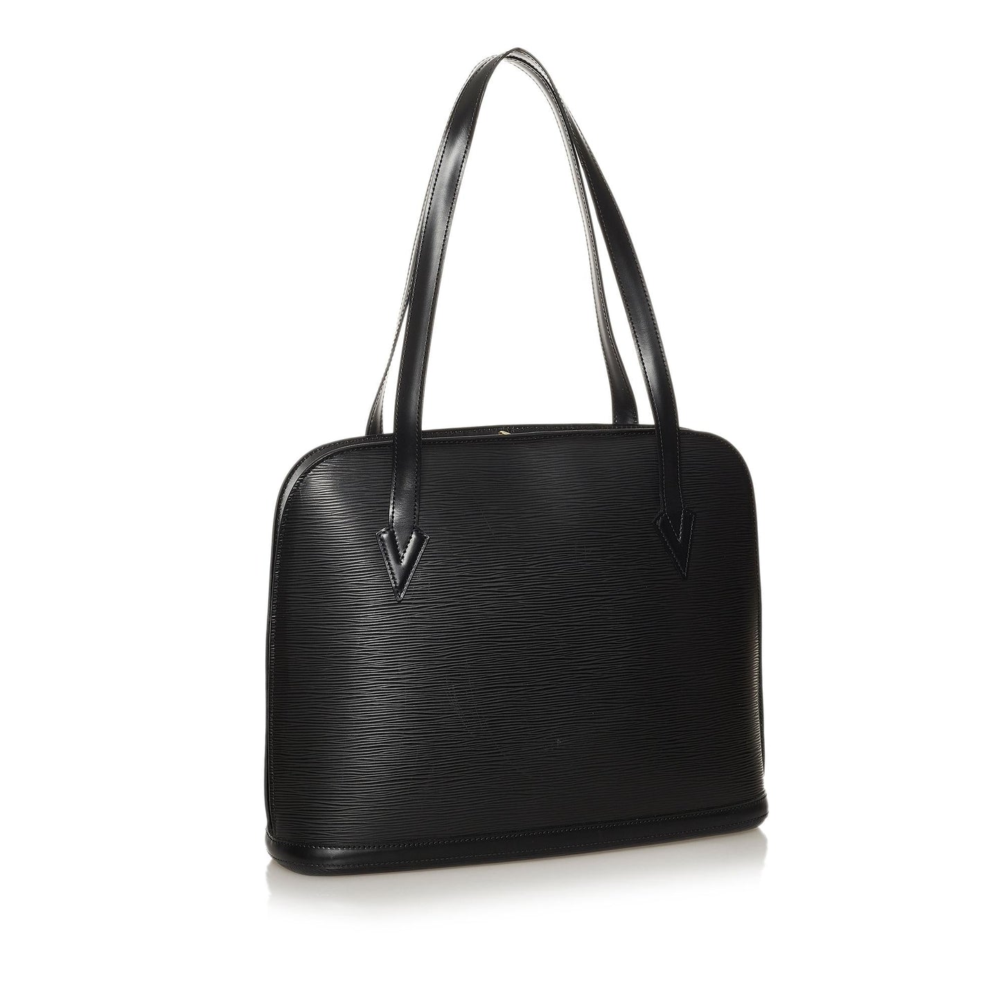 Louis Vuitton Epi Lussac (SHG-28342)