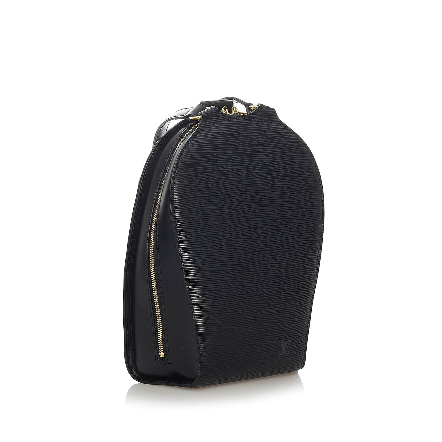 Louis Vuitton Epi Mabillon