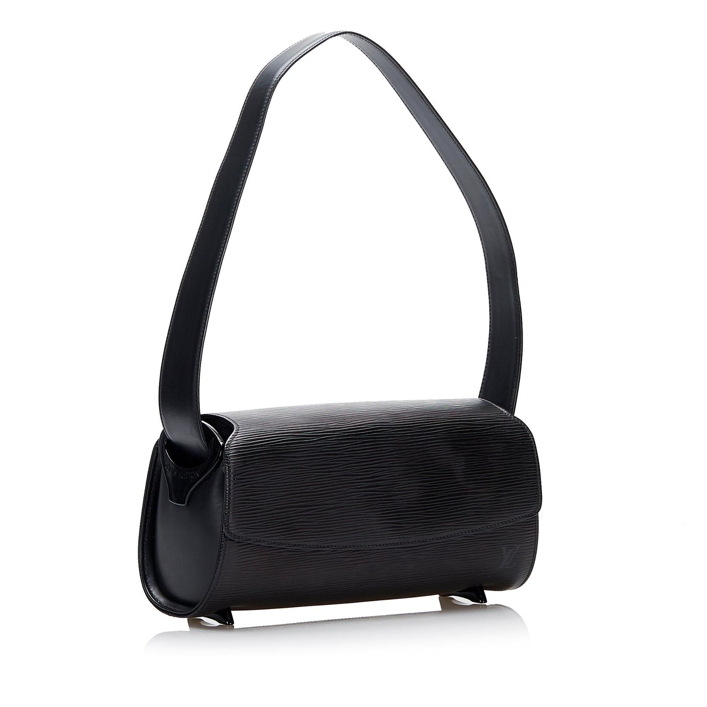 Louis Vuitton Epi Nocturne (SHG-XsiELs)