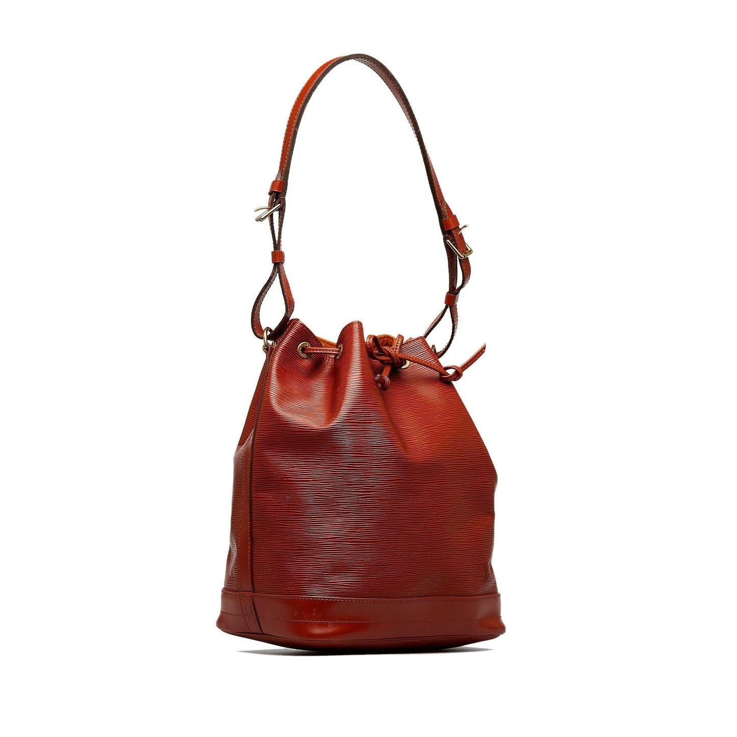 Louis Vuitton Epi Noe GM (SHG-o5JPhV)