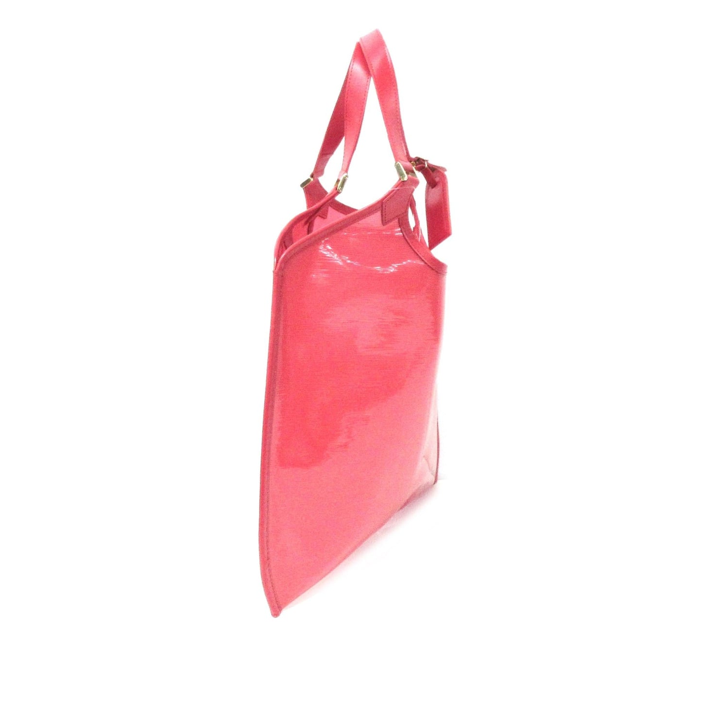 Louis Vuitton Epi Plage Baia (SHG-8ecM6v)