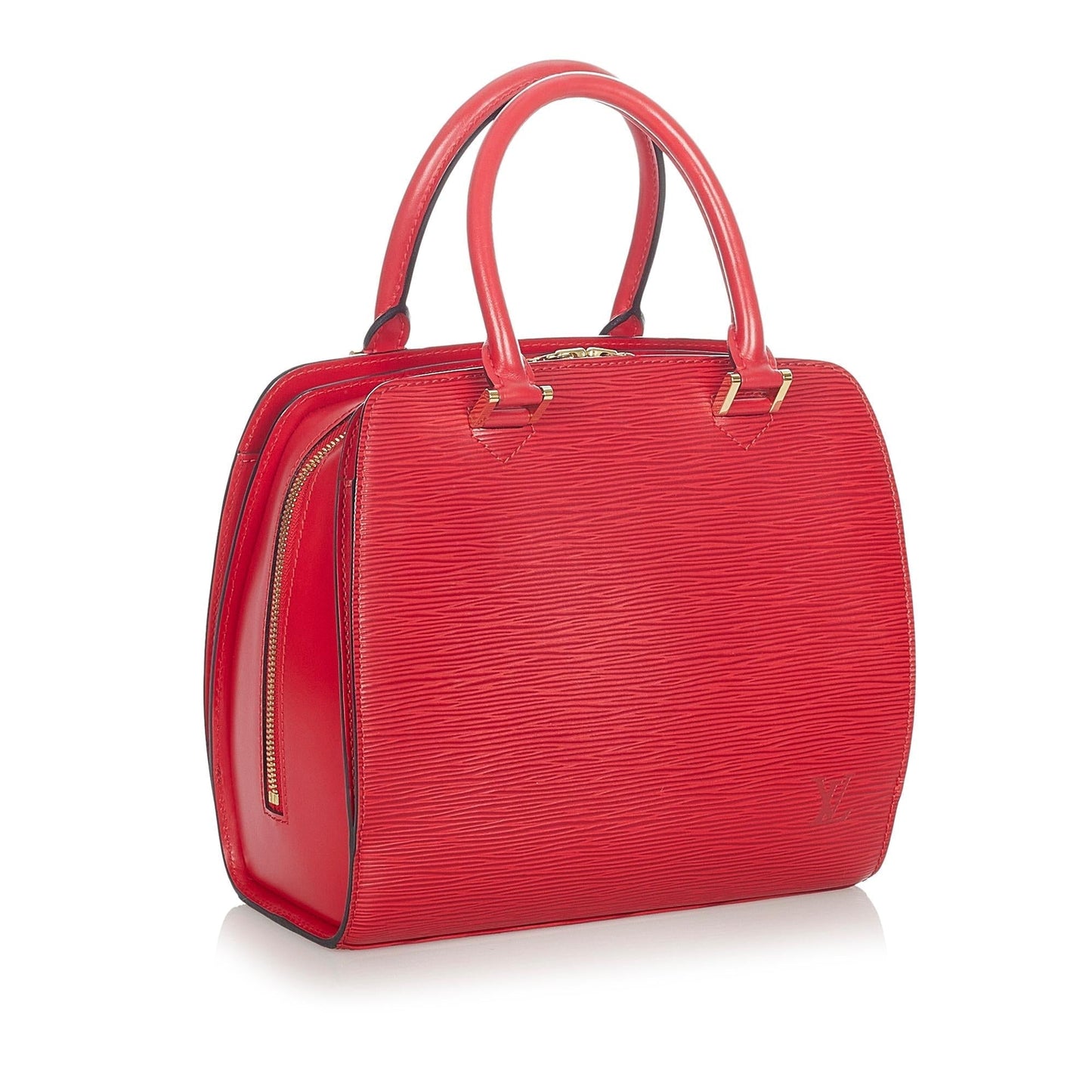 Louis Vuitton Epi Pont Neuf (SHG-23796)