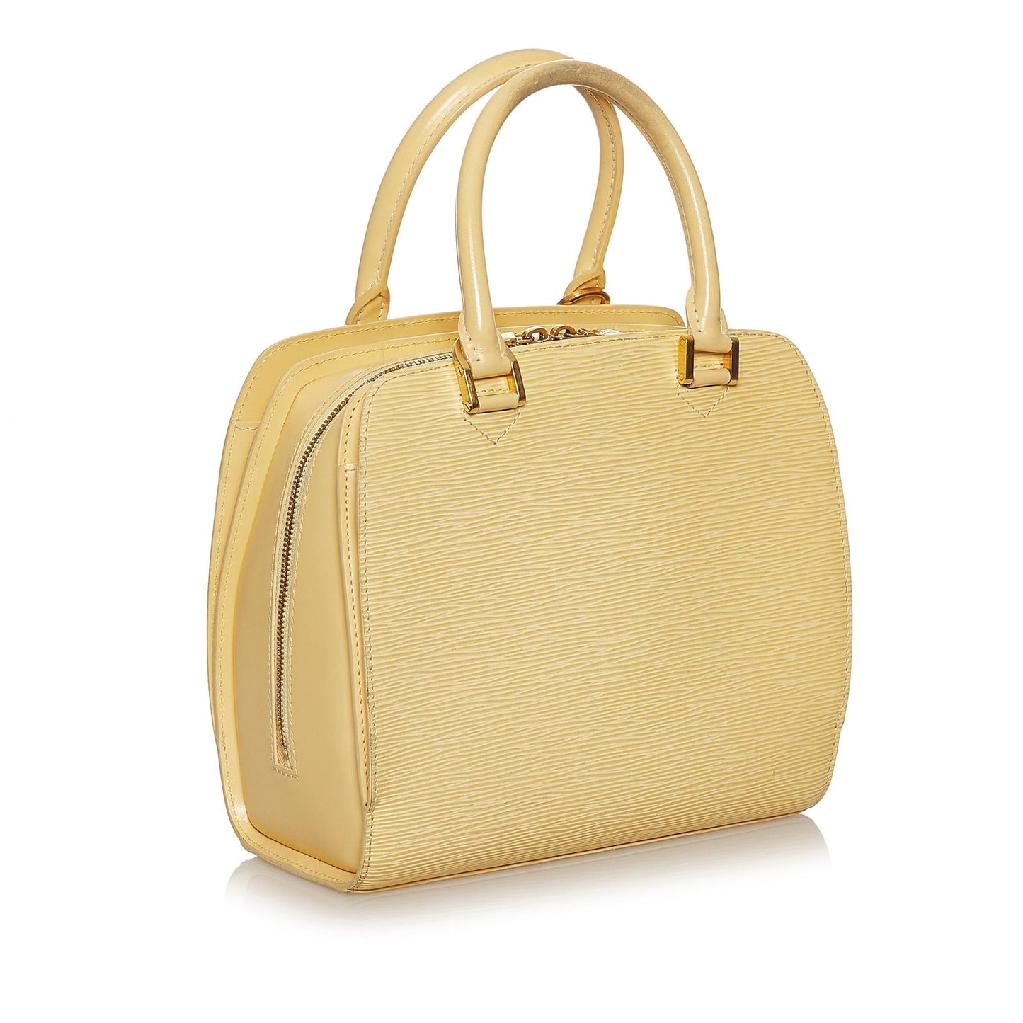 Louis Vuitton Epi Pont Neuf