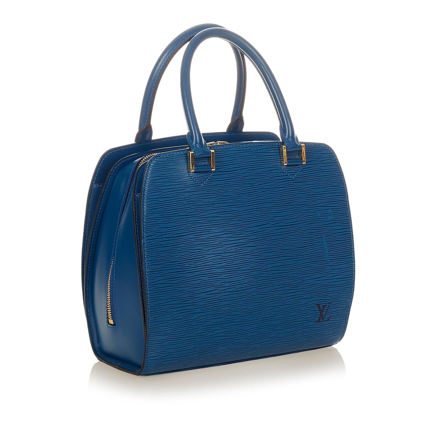 Louis Vuitton Epi Pont Neuf