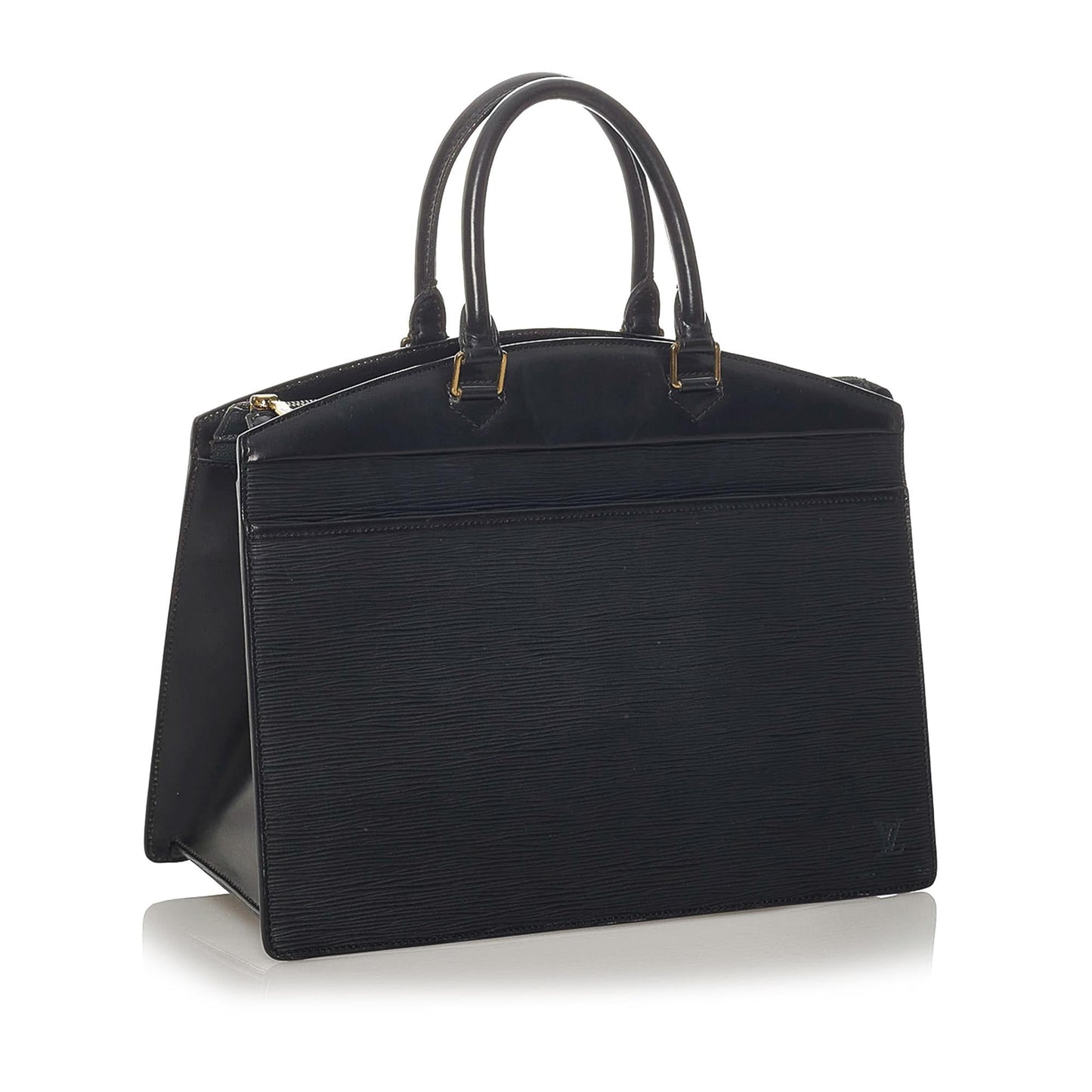 Louis Vuitton Epi Riviera (SHG-28830)