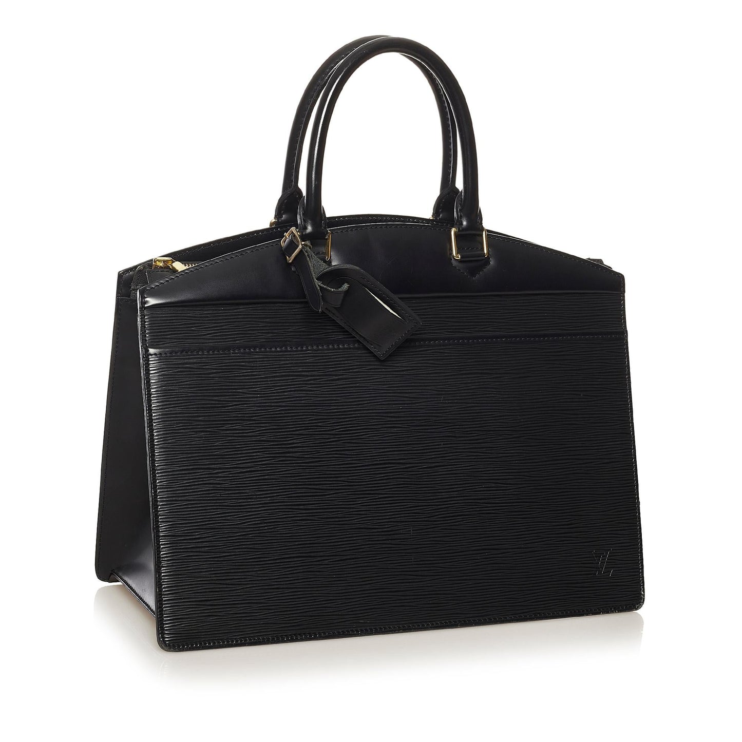 Louis Vuitton Epi Riviera