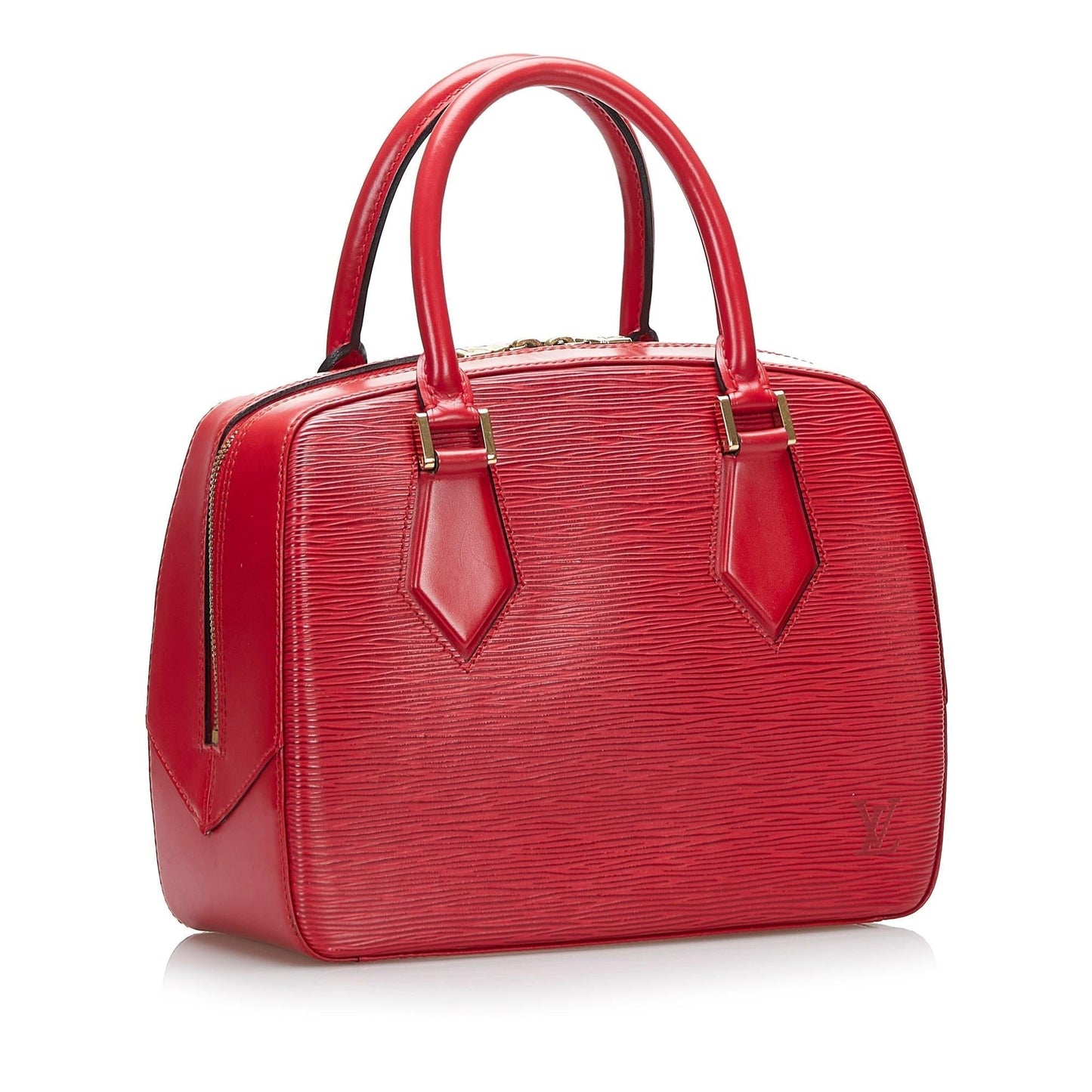 Louis Vuitton Epi Sablons