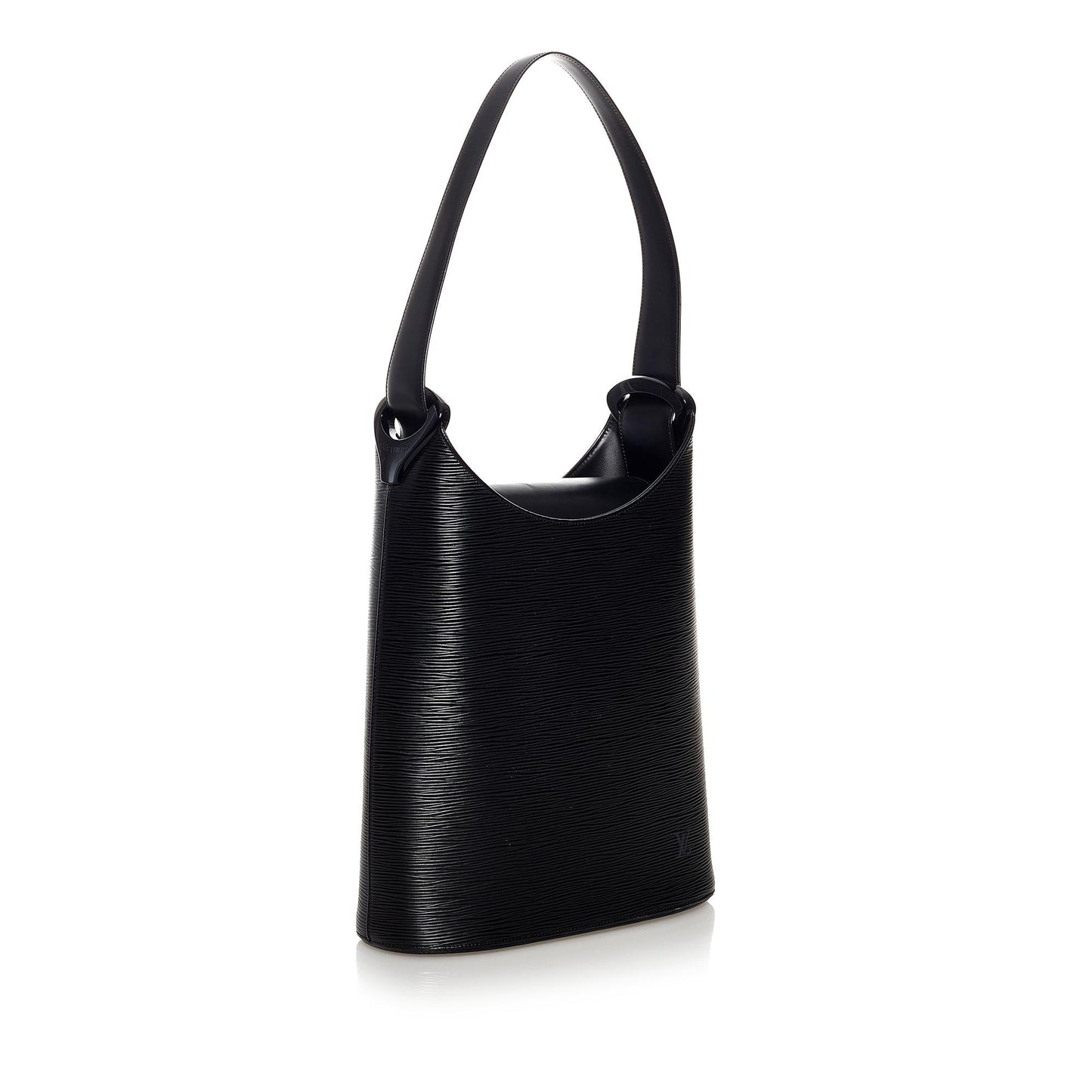 Louis Vuitton Epi Sac Verseau