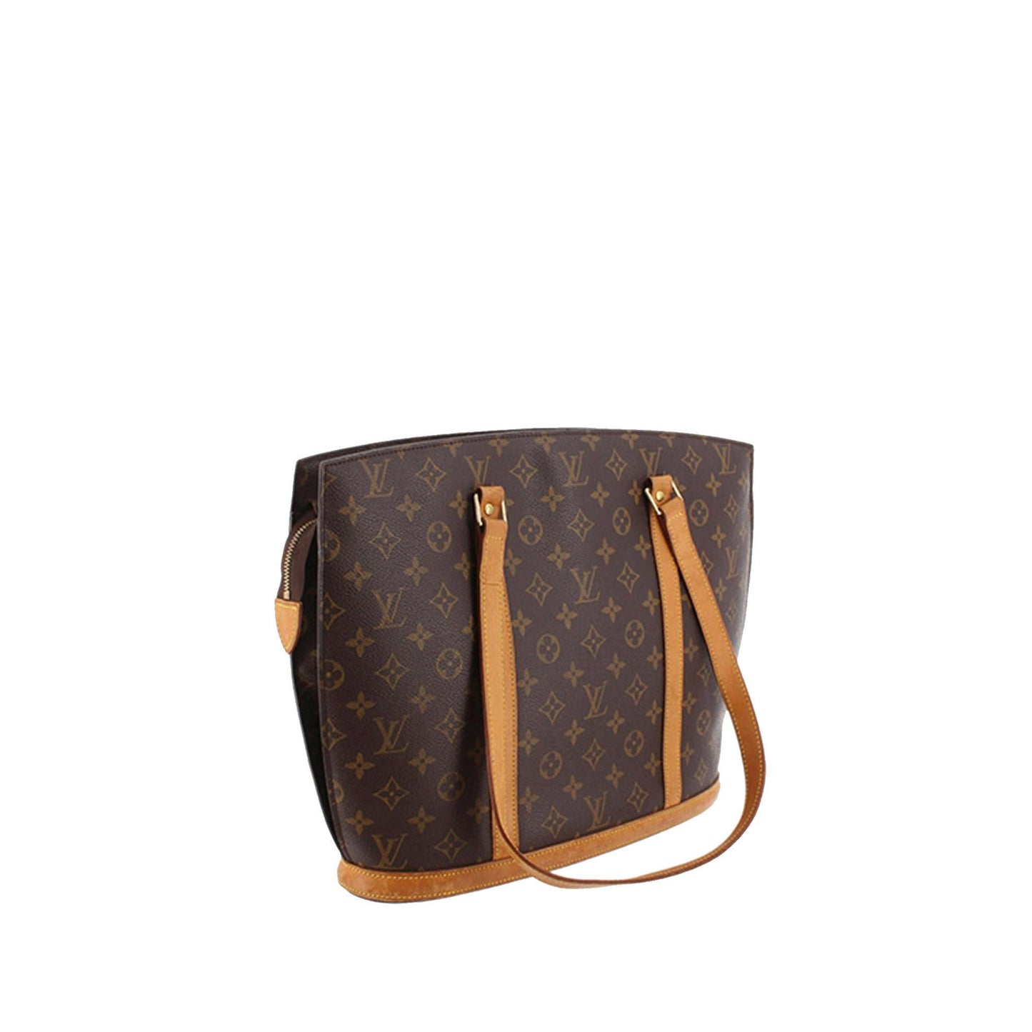 Louis Vuitton Monogram Babylone (SHG-EYC5t9)