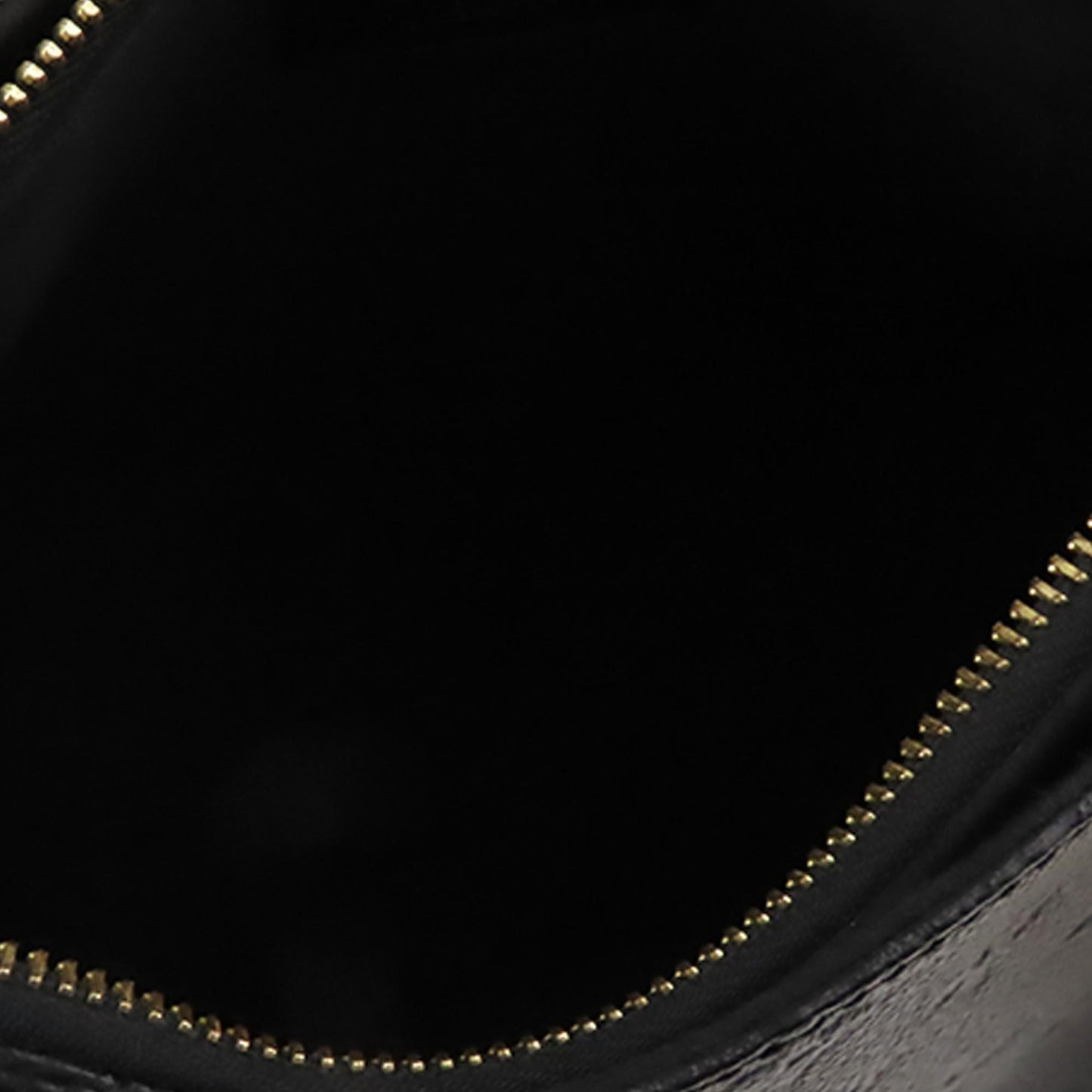 Louis Vuitton Monogram Empreinte Surene BB (SHG-37271)
