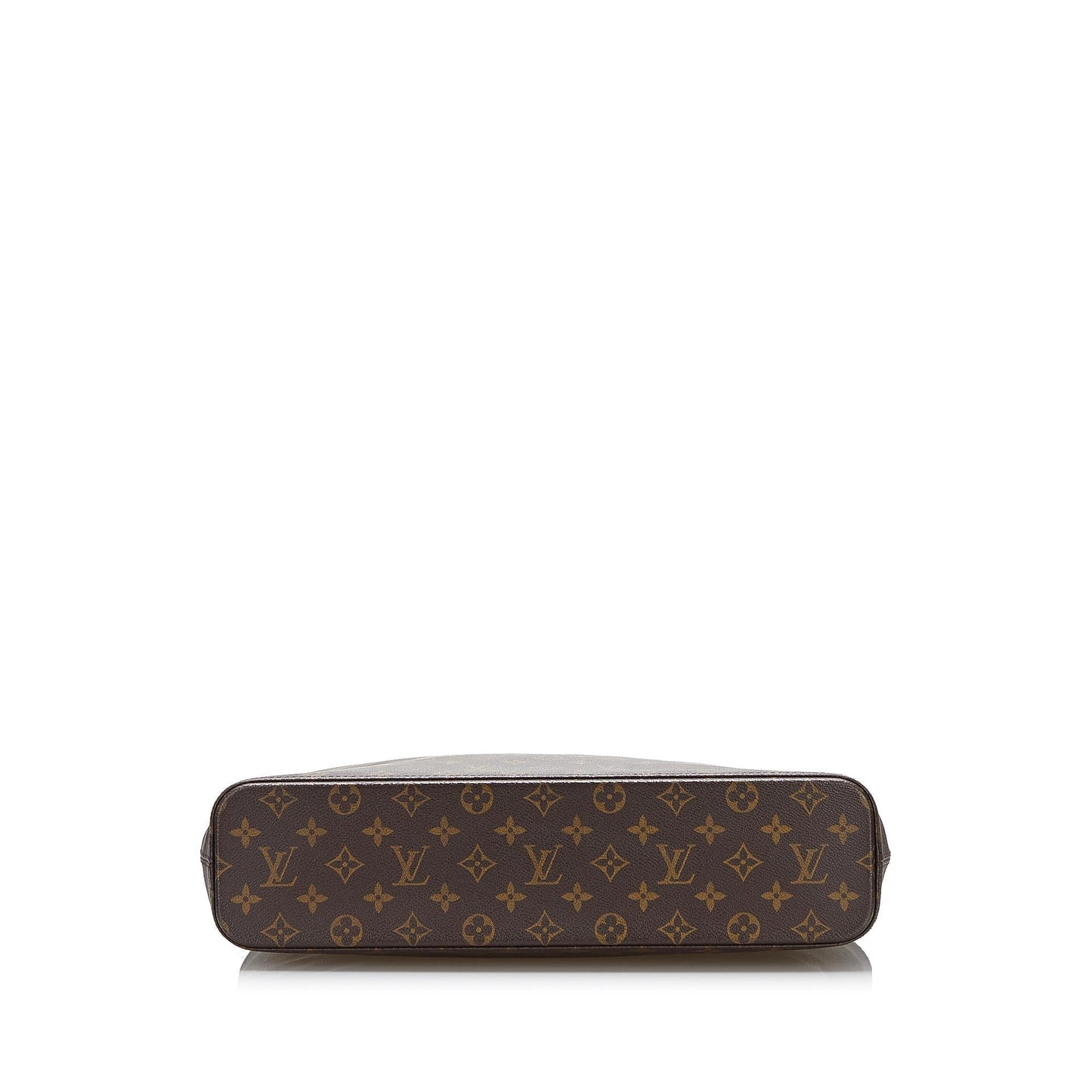 Louis Vuitton Monogram Luco (SHG-OwZmE8)