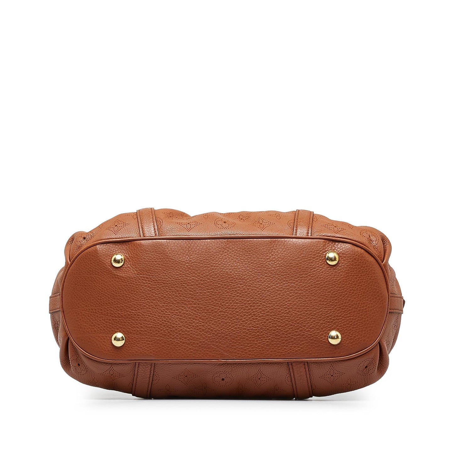 Louis Vuitton Monogram Mahina Lunar PM (SHG-flg9NO)