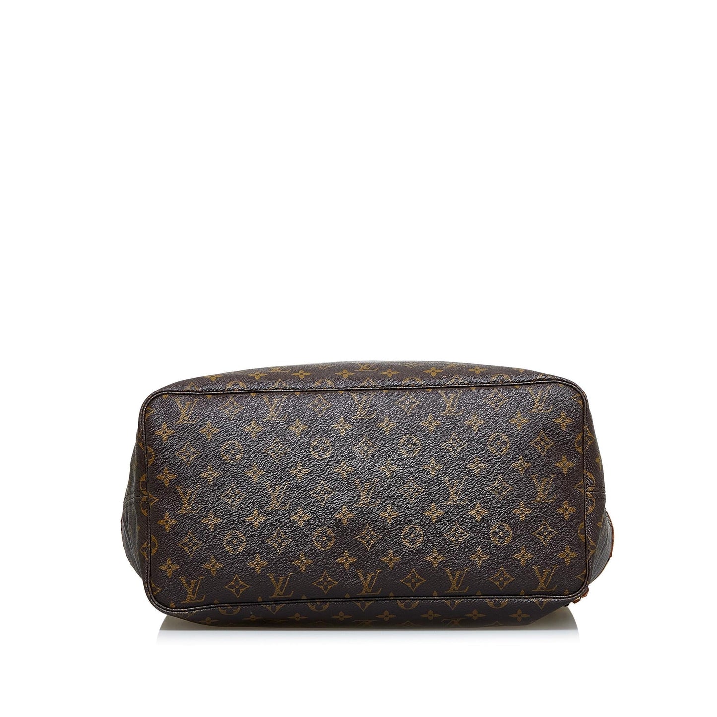 Louis Vuitton Monogram Neverfull GM (SHG-tjIpQF)