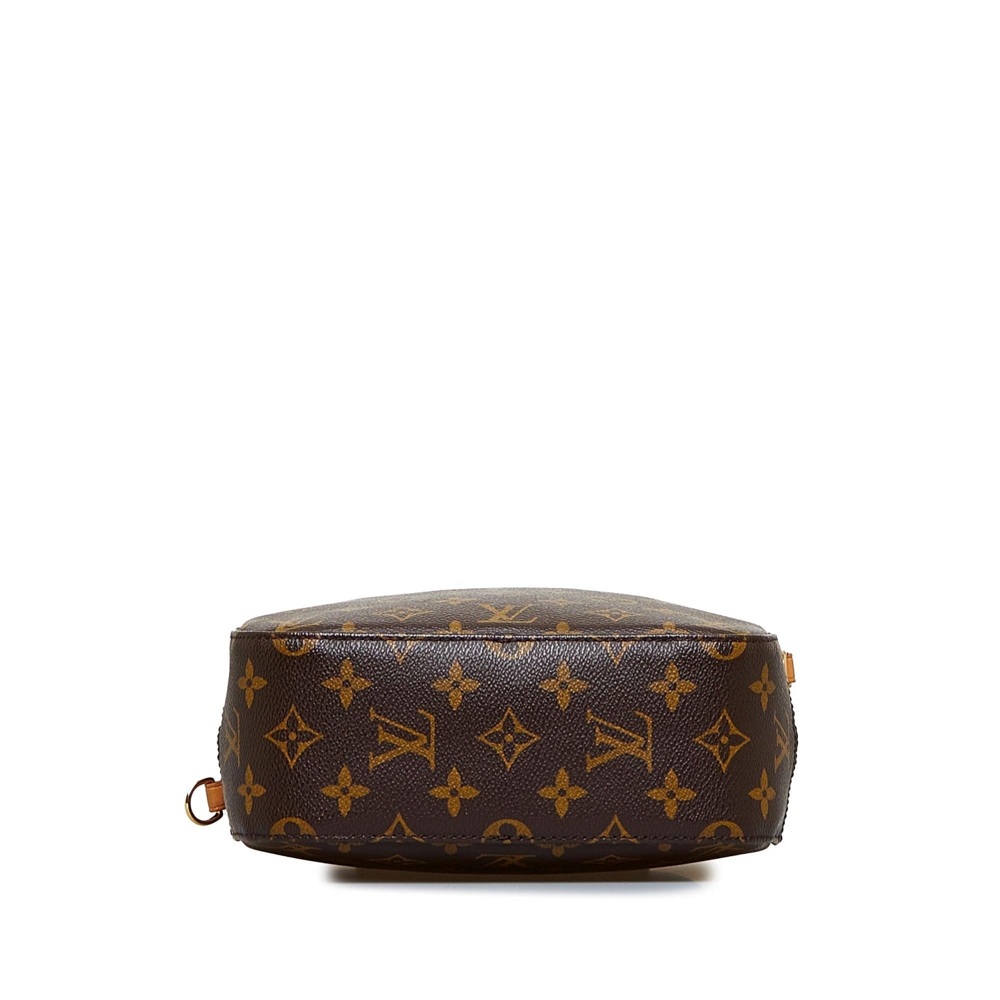 Louis Vuitton Monogram Spontini (SHG-hYkORy)