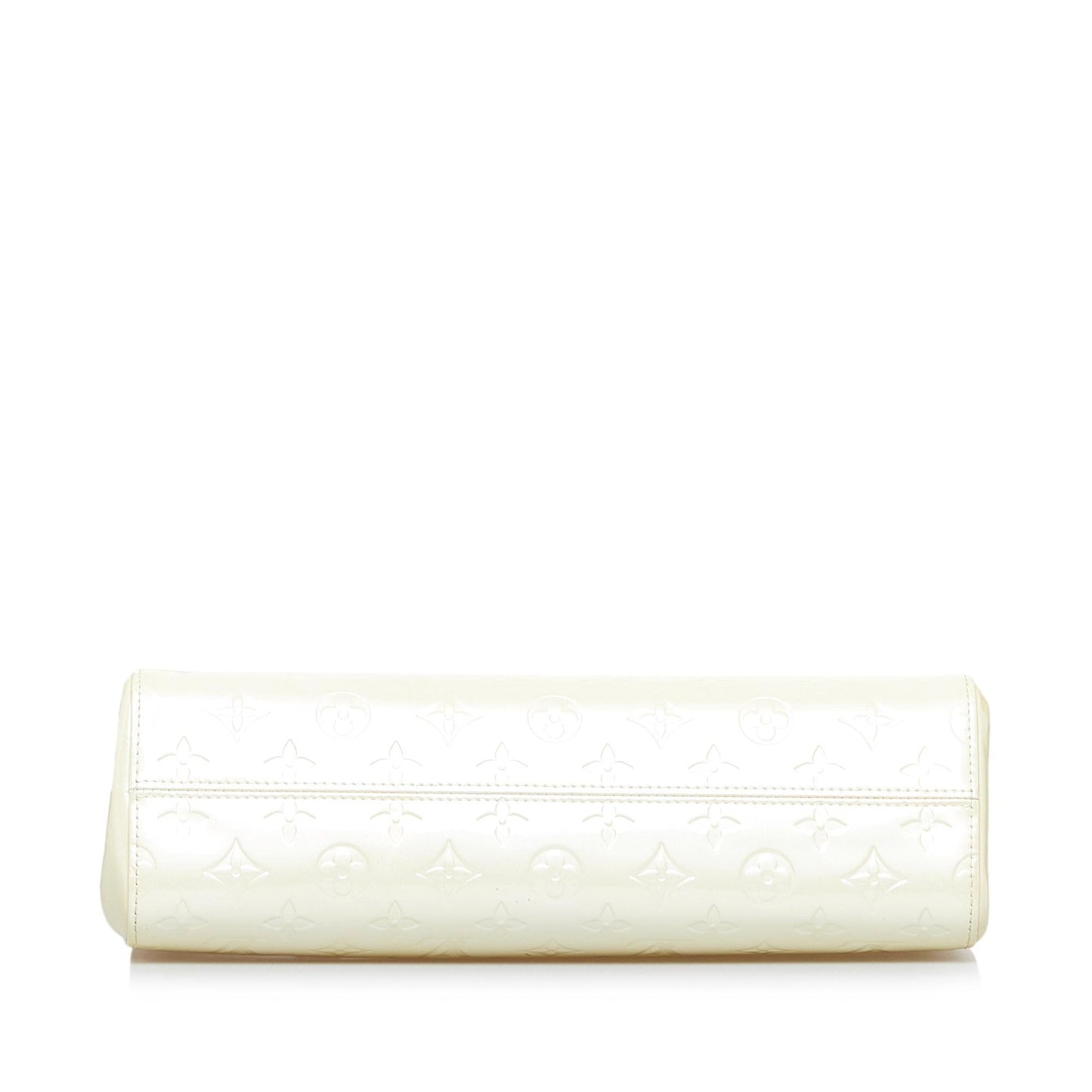 Louis Vuitton Monogram Vernis Roxbury Drive (SHG-0IpANp)