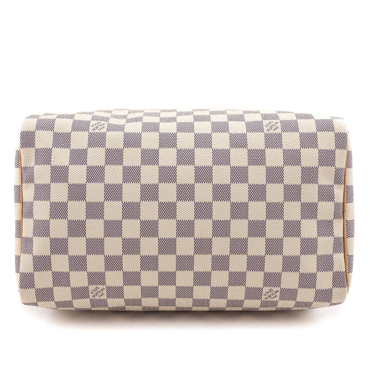 Louis Vuitton Damier Azure