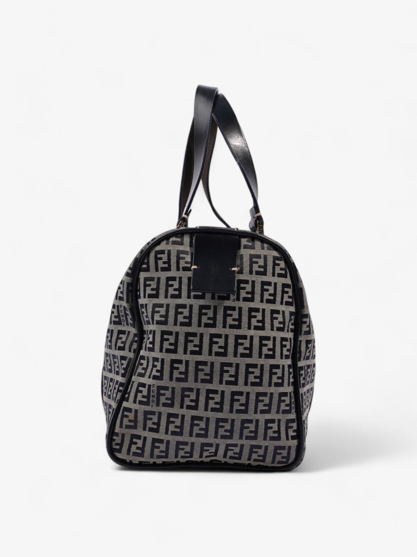 Fendi Baguette Shoulder Bag - Ewore Bags