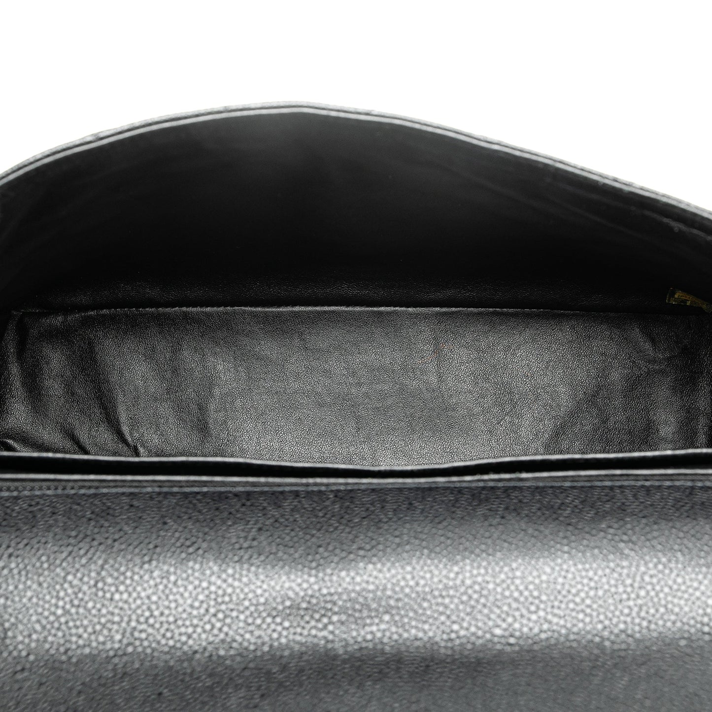 Chanel Flap Shoulder Bag - Ewore Bags