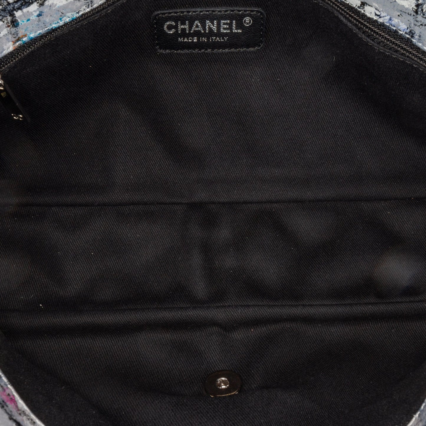 Chanel Flap Crossbody Bag - Ewore Bags