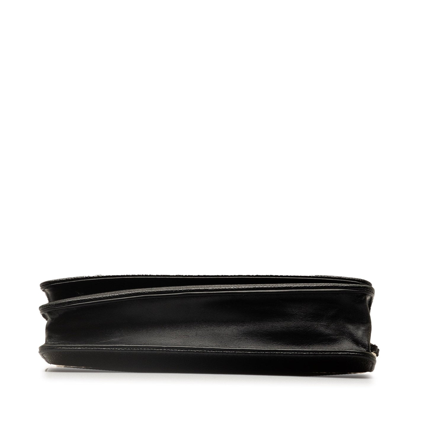 Chanel Wallet On Chain Crossbody Bag - Ewore Bags
