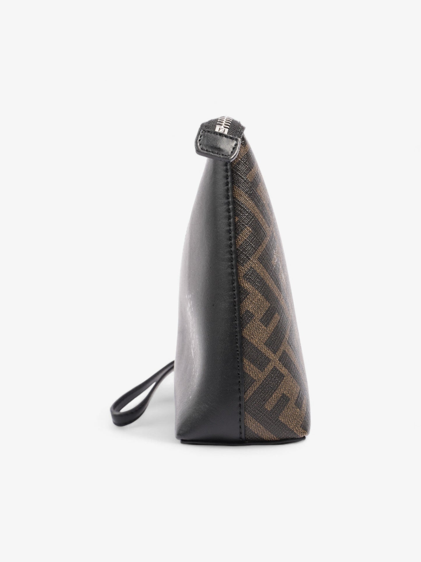Fendi Mon Tresor Handbag - Ewore Bags
