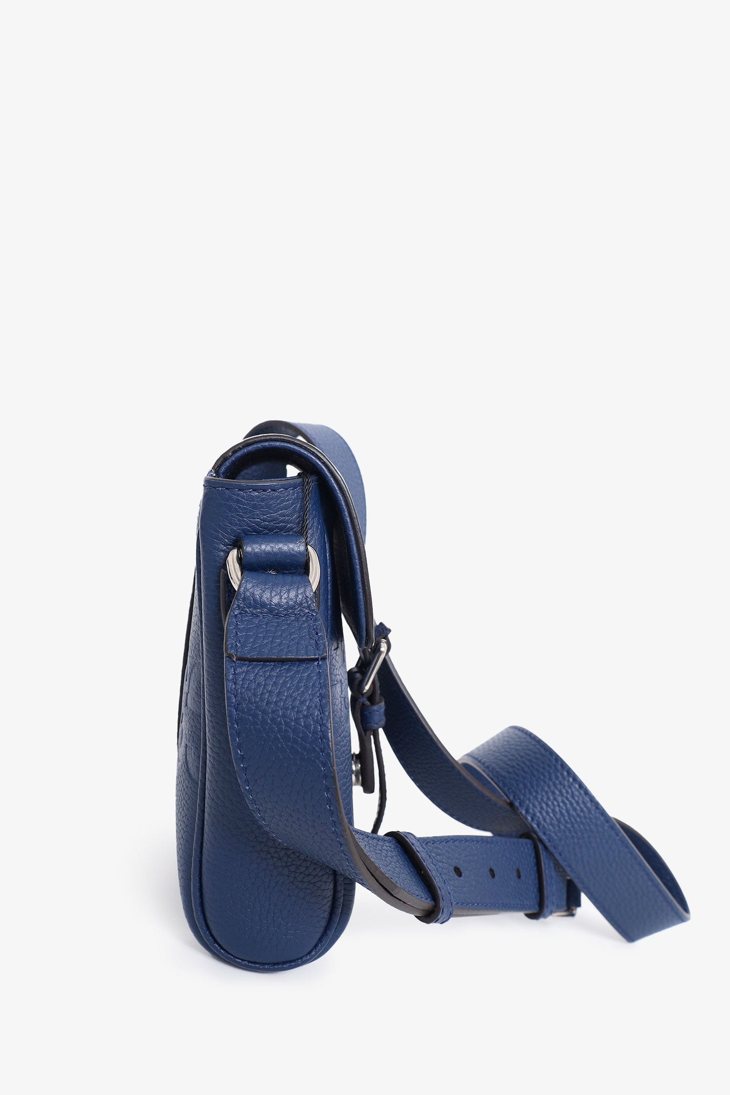 Gucci Designer Crossbody