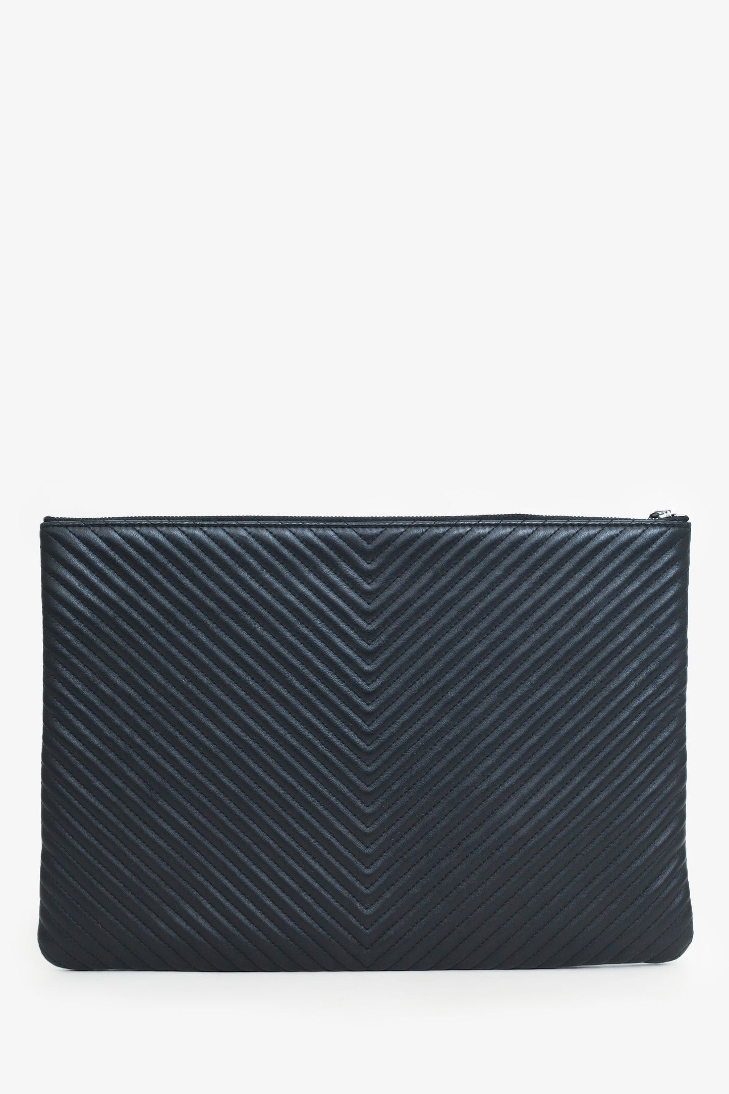 Chanel Handbag Bag - Ewore Bags
