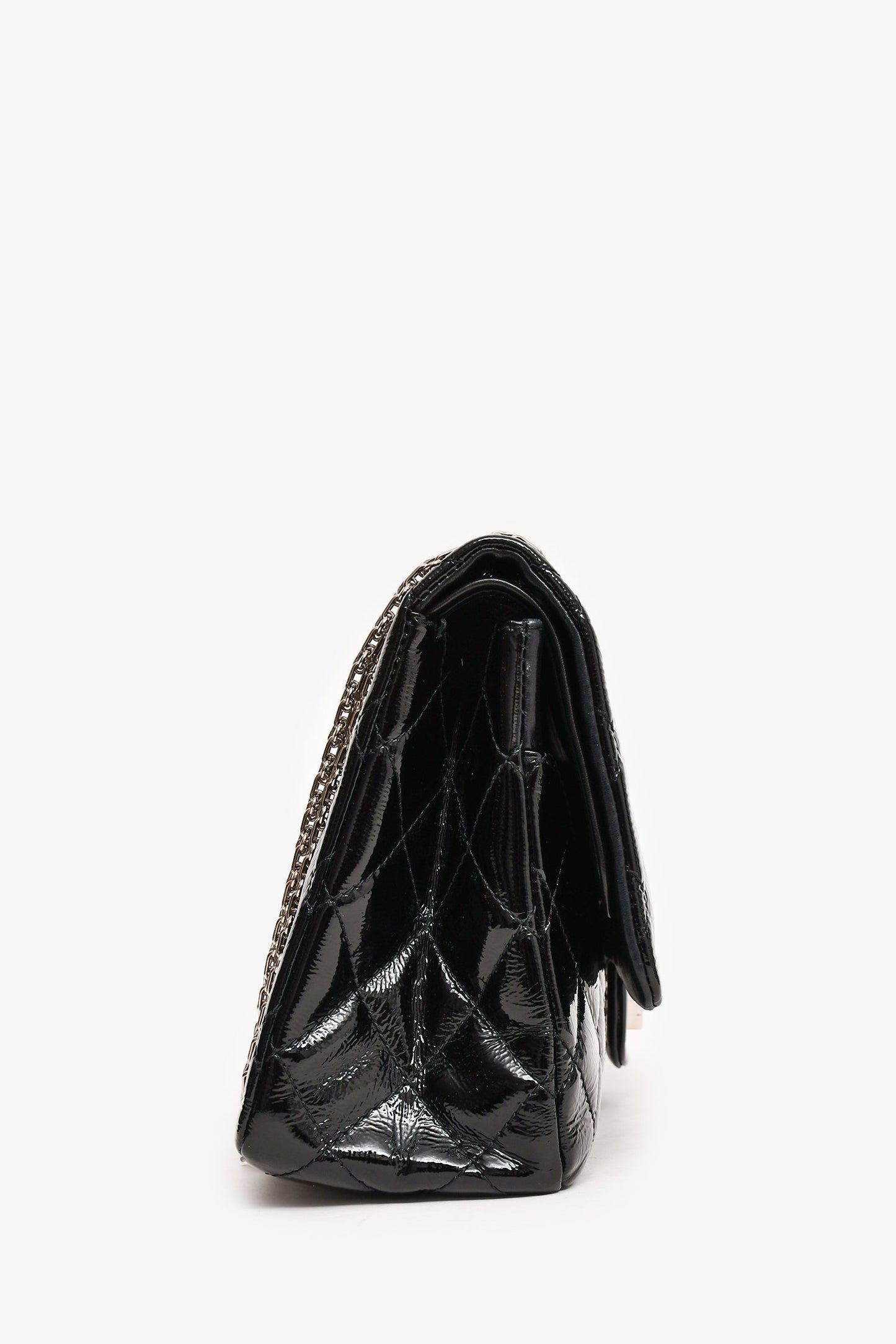 Chanel Flap Shoulder Bag - Ewore Bags
