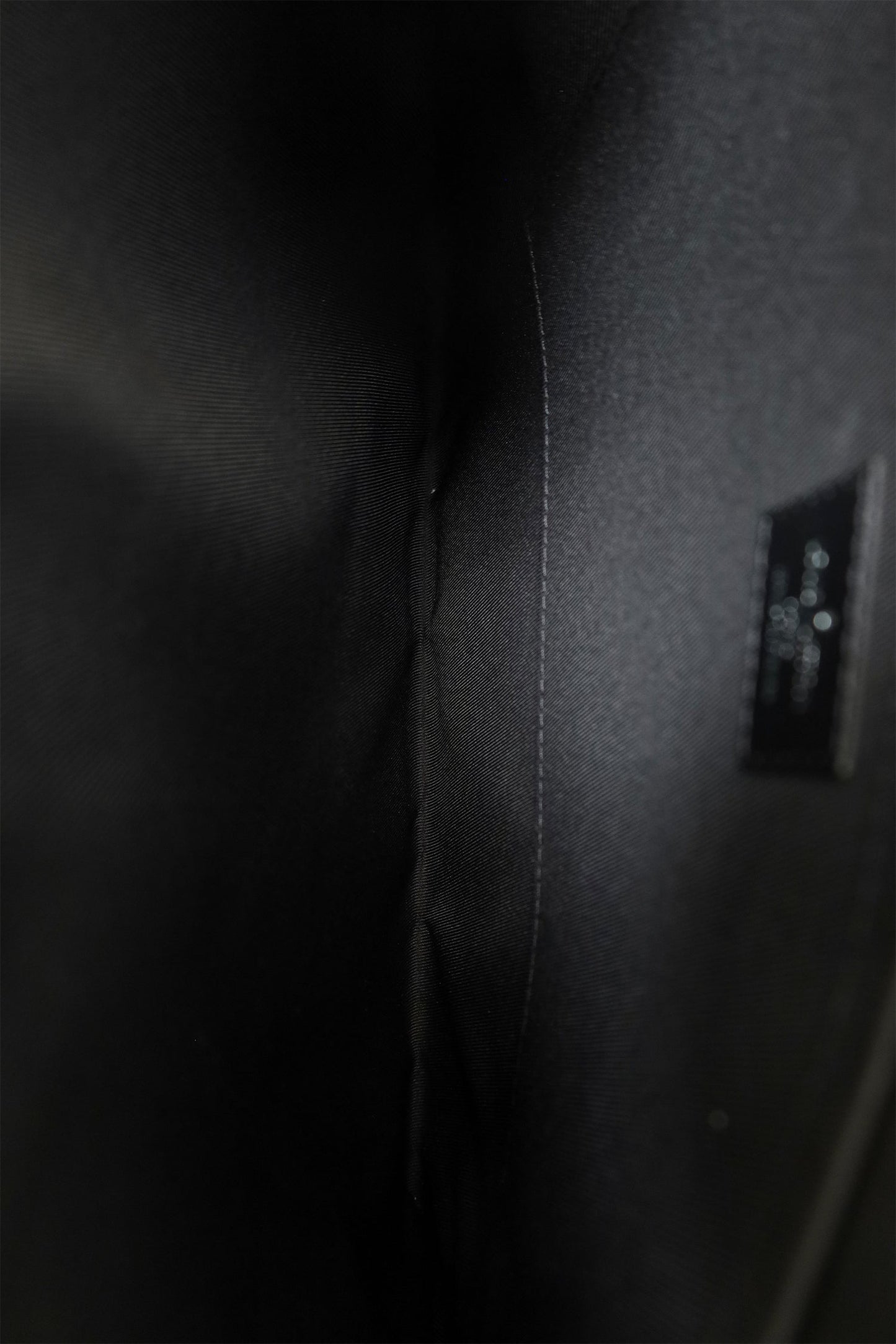Louis Vuitton Monogram Discovery Pochette GM
