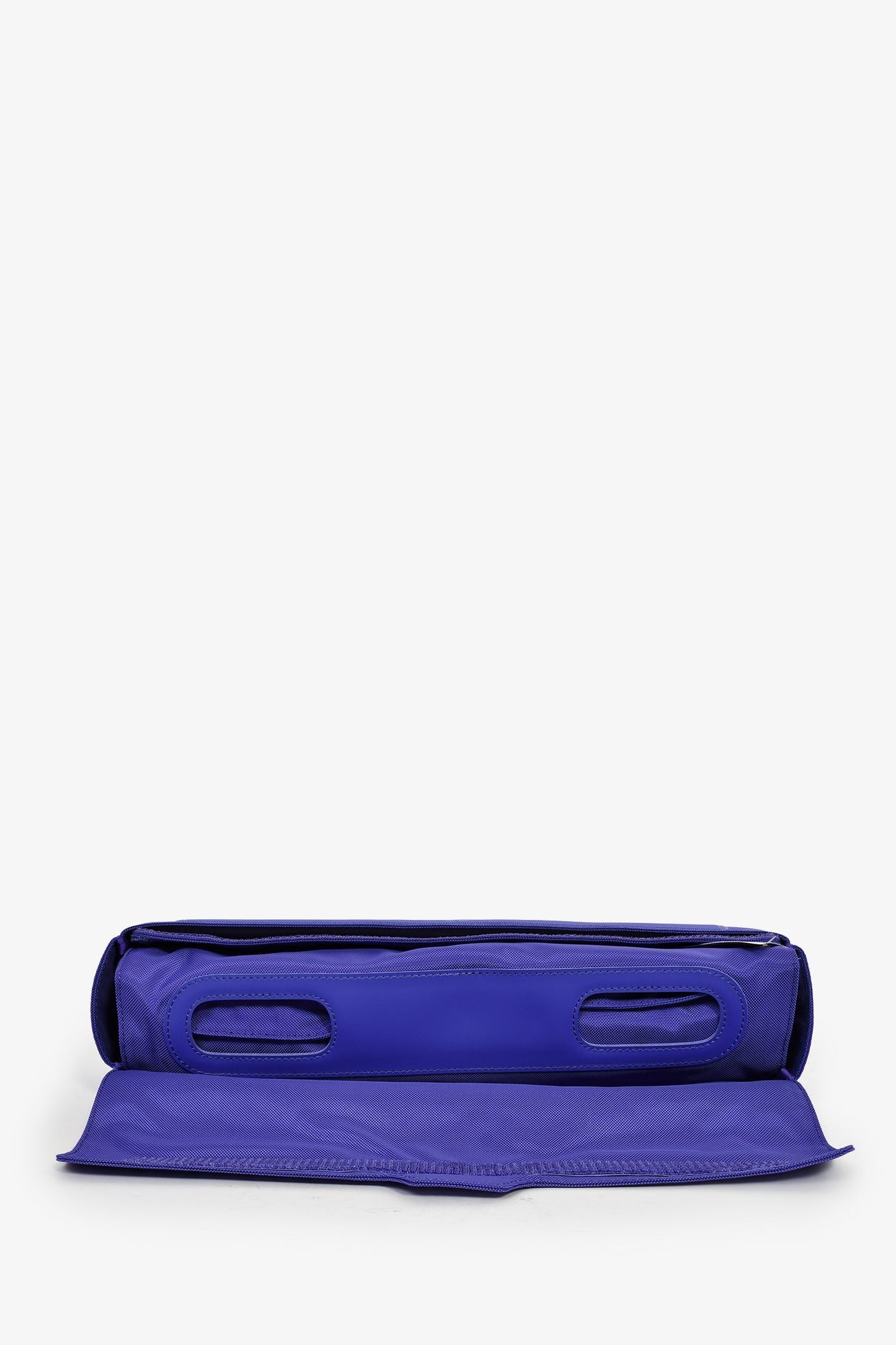 Louis Vuitton 2013 Lilas Epi Leather Pegase 55