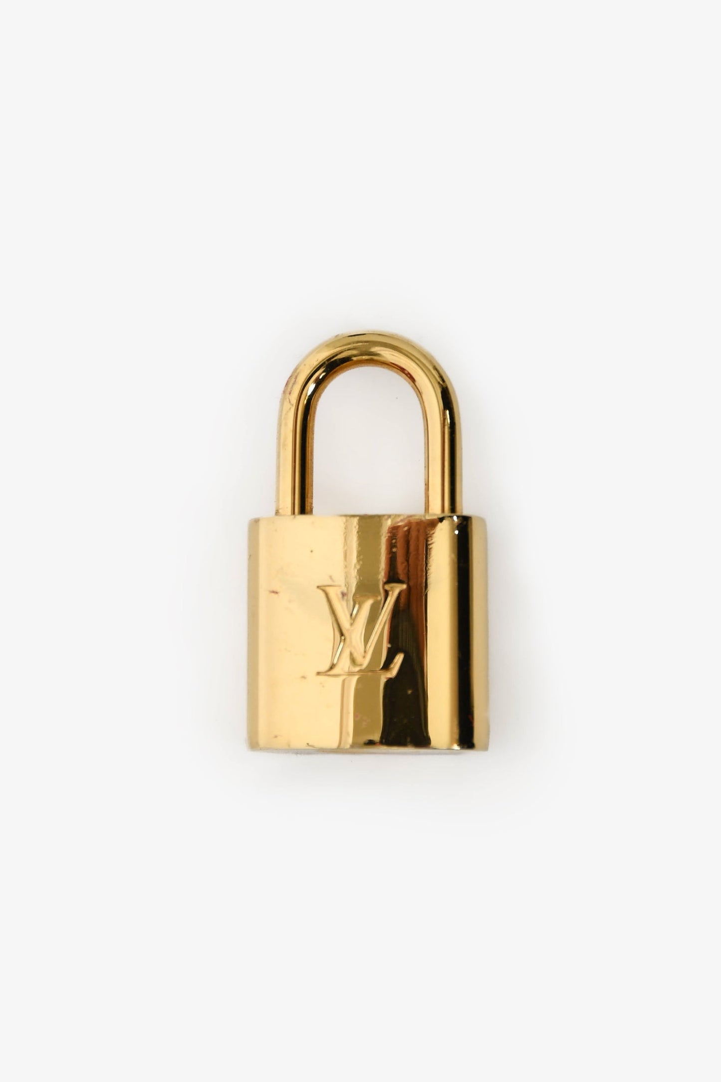 Louis Vuitton 2014 Cherry Red Vernis Leather Alma BB