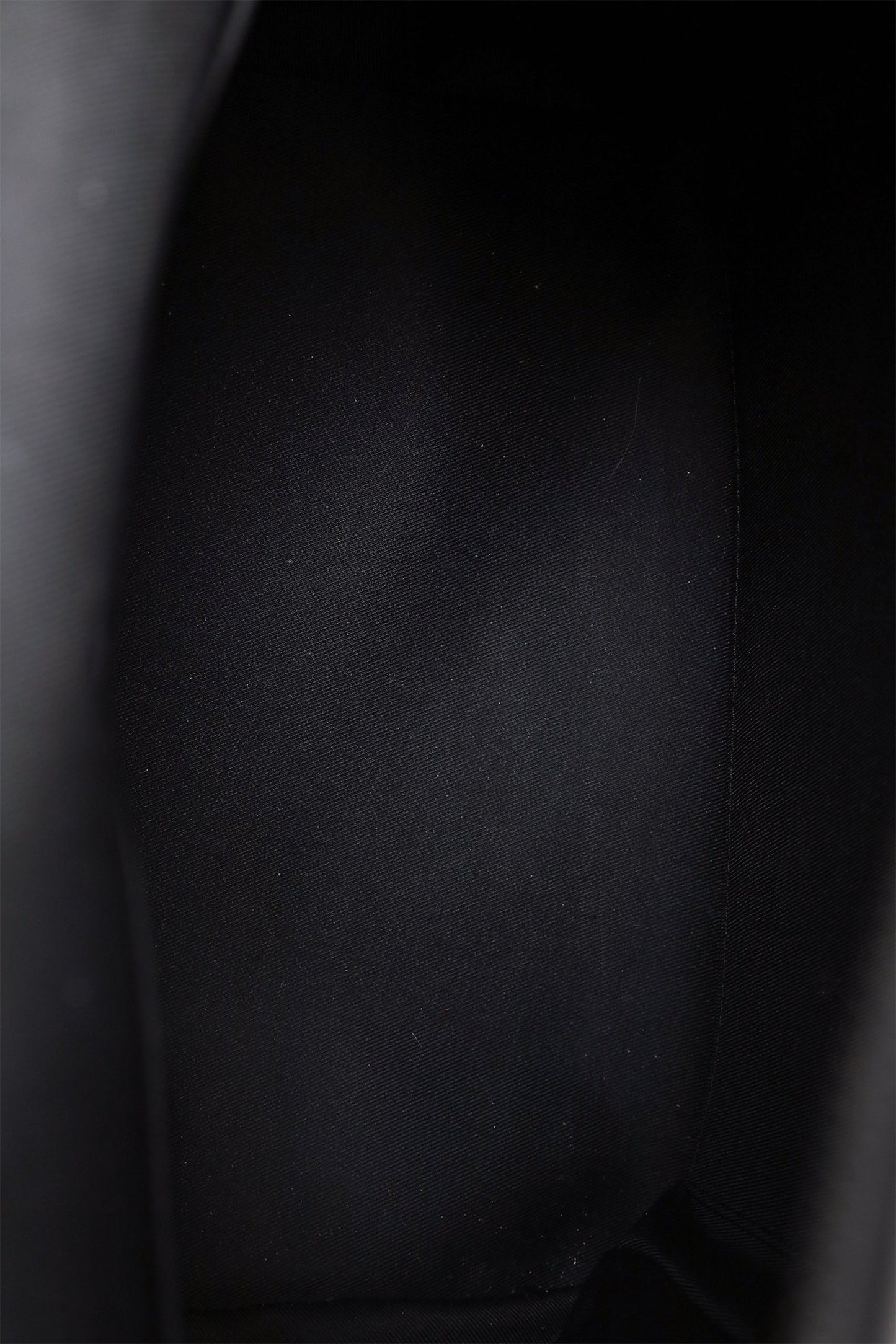 Louis Vuitton Grey Calfskin Monogram Shadow Racer Backpack