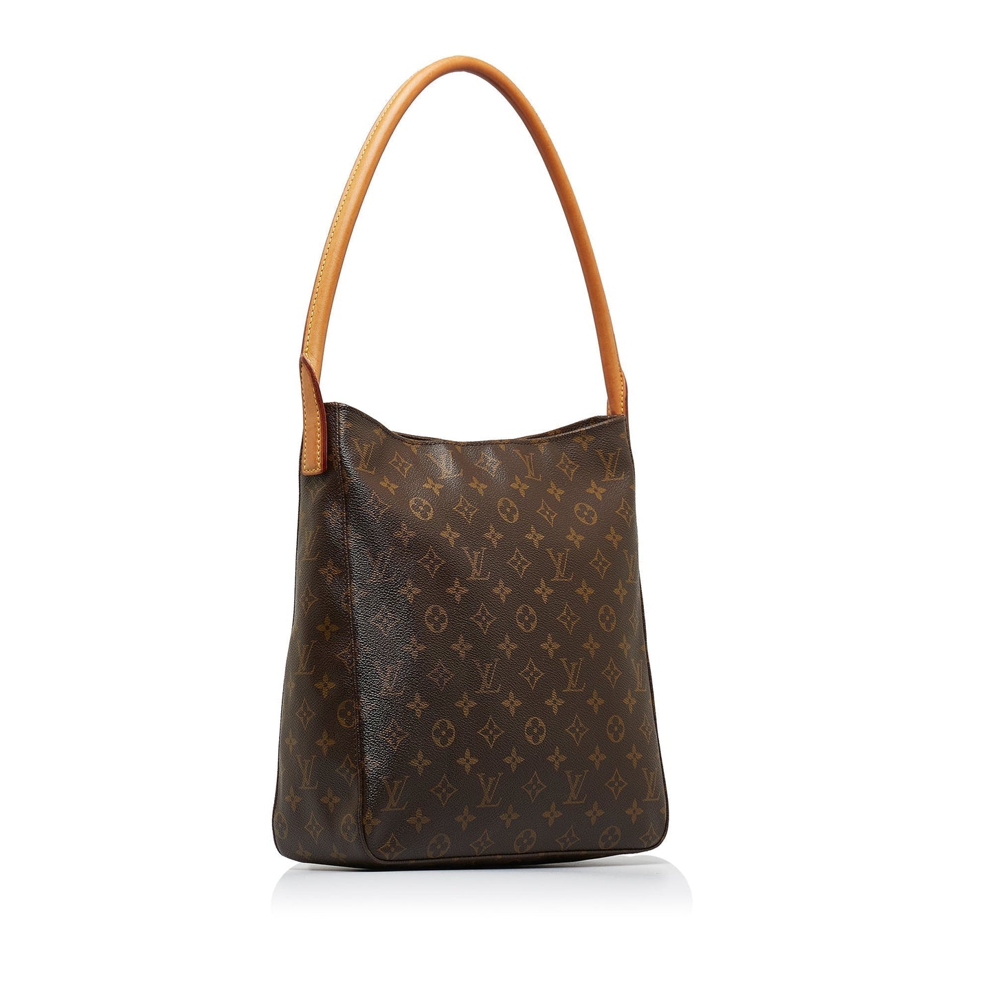 Louis Vuitton Looping GM Monogram Canvas