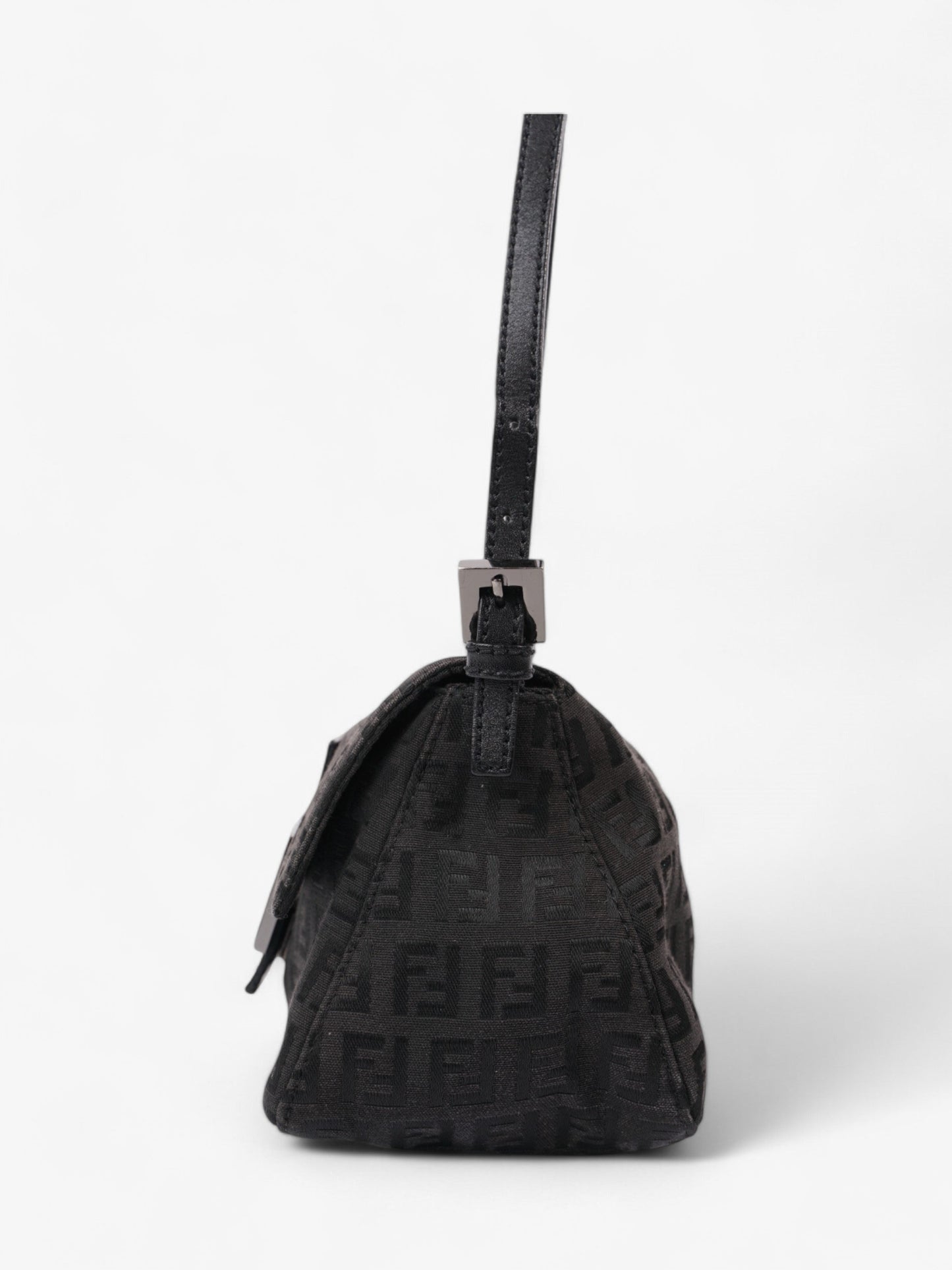 Fendi Mamma Baguette Shoulder Bag - Ewore Bags