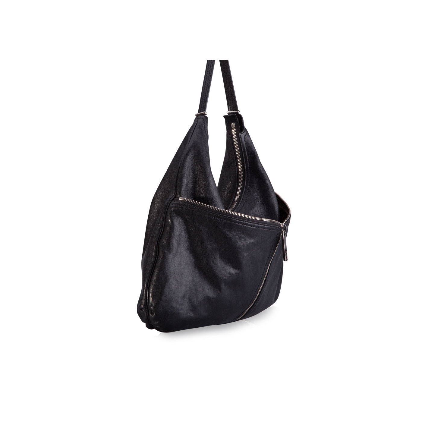 Fendi Baguette Shoulder Bag - Ewore Bags