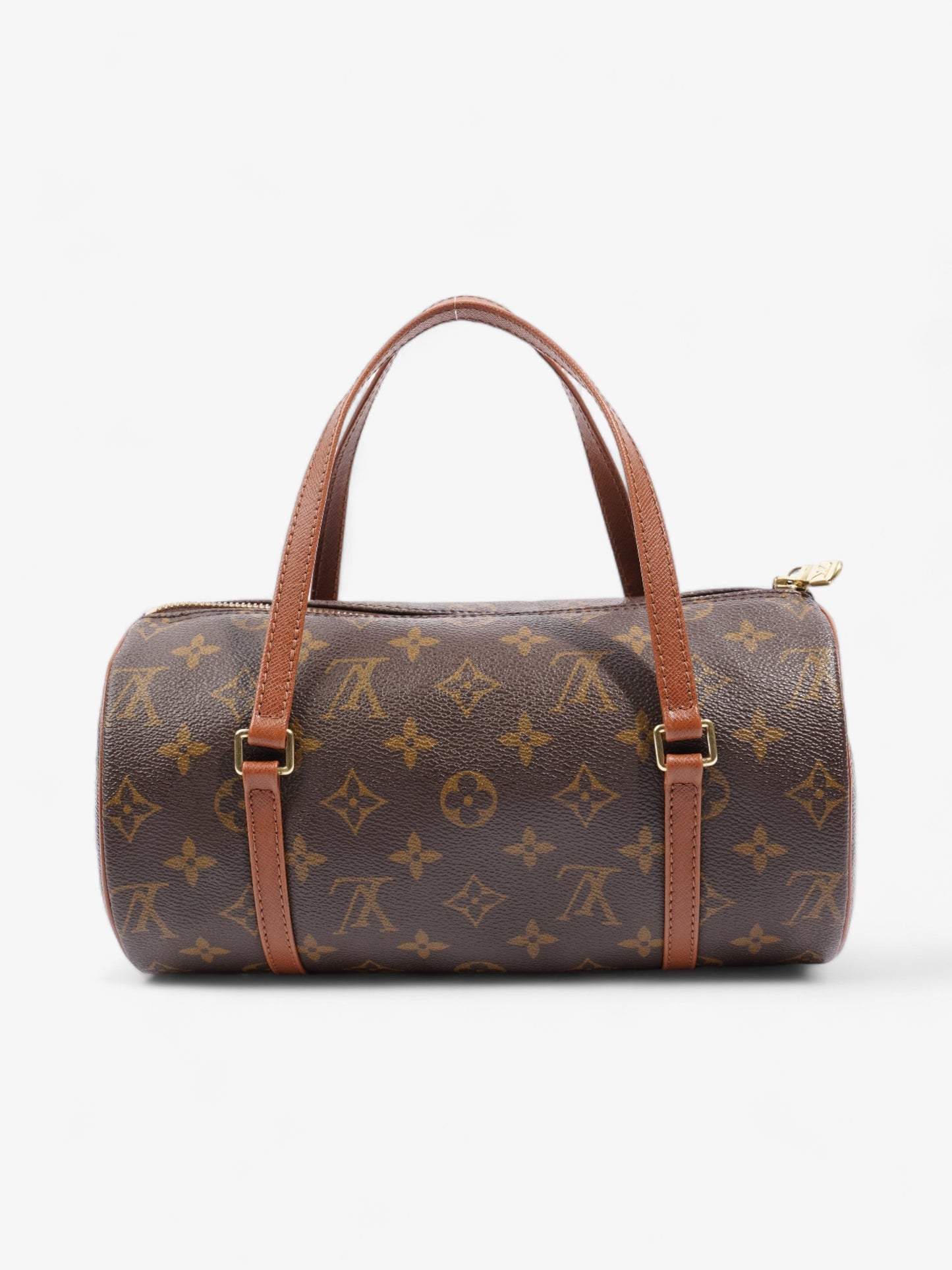 Louis Vuitton Papillon Monogram Coated Canvas 26