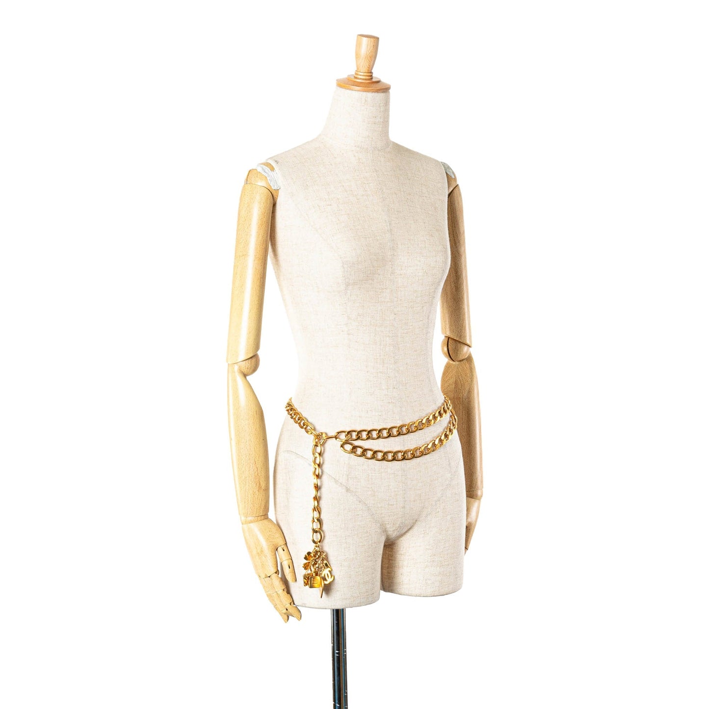 Chanel Handbag - Ewore Bags