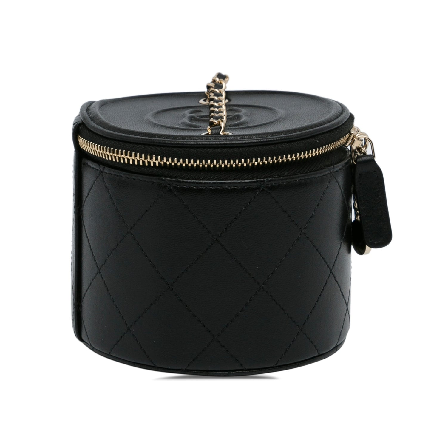 Chanel Handbag Bag - Ewore Bags