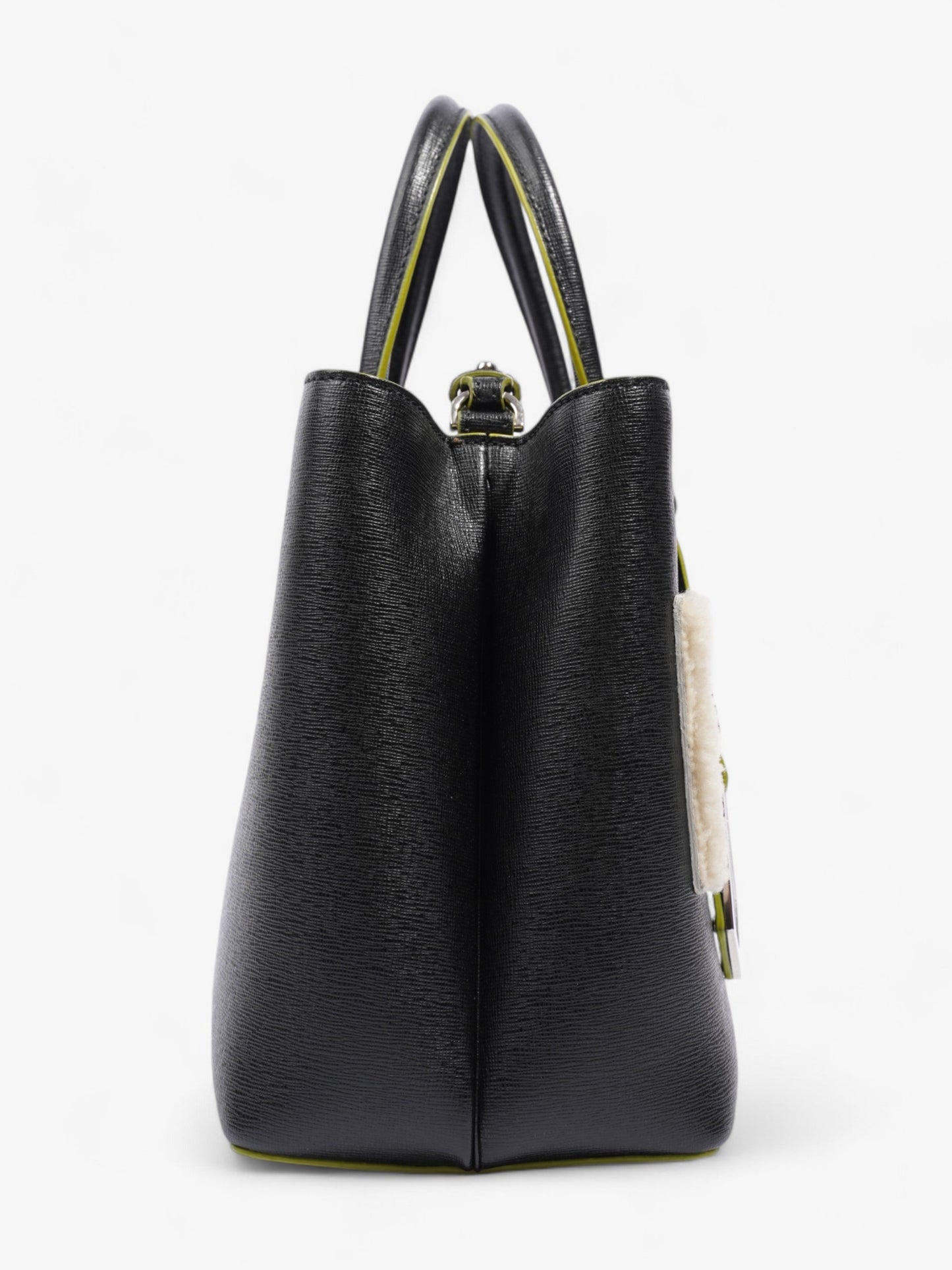 Fendi Handbag - Ewore Bags
