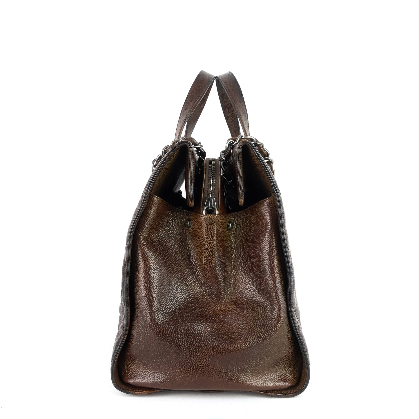 Chanel Tote Bag - Ewore Bags