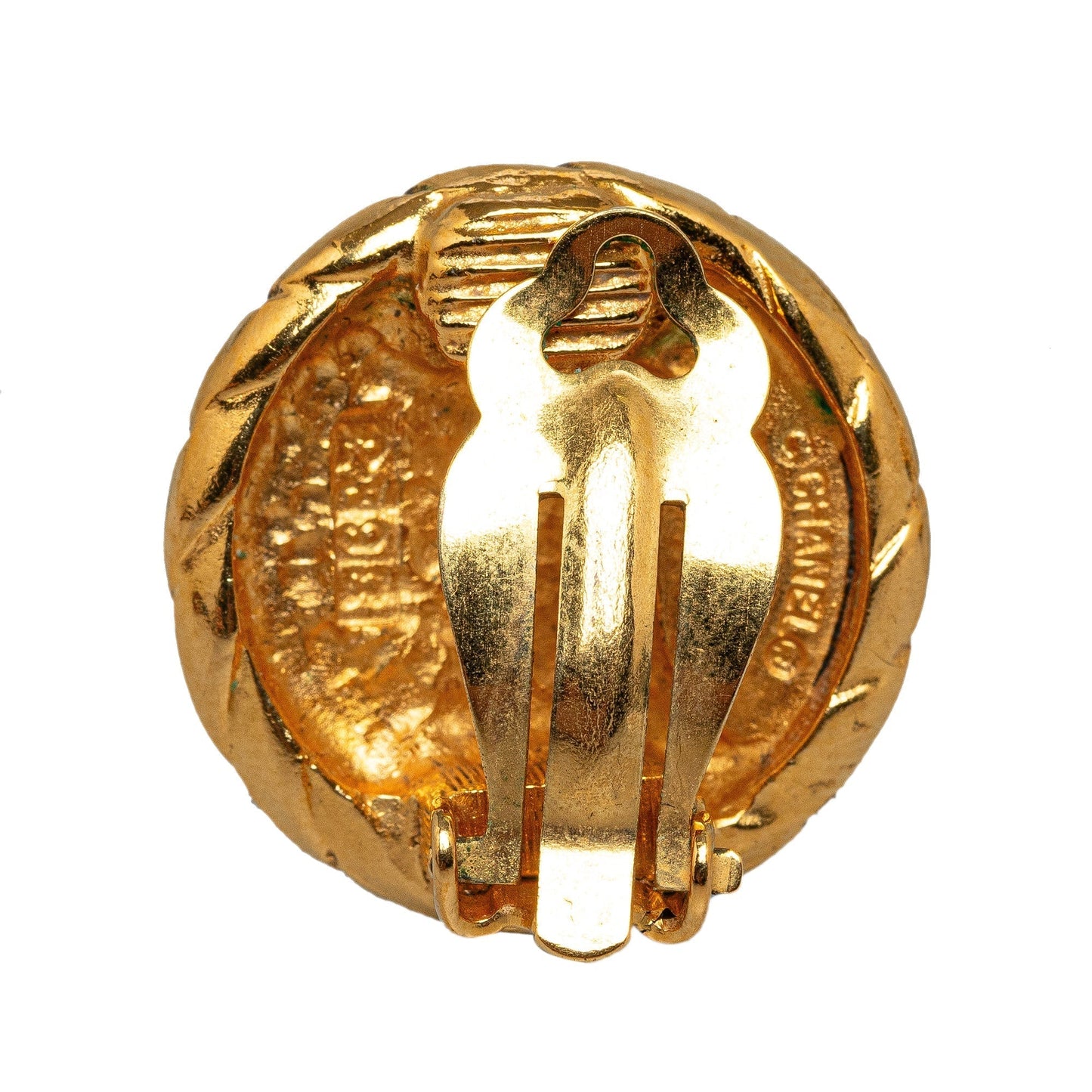 Chanel Handbag - Ewore Bags