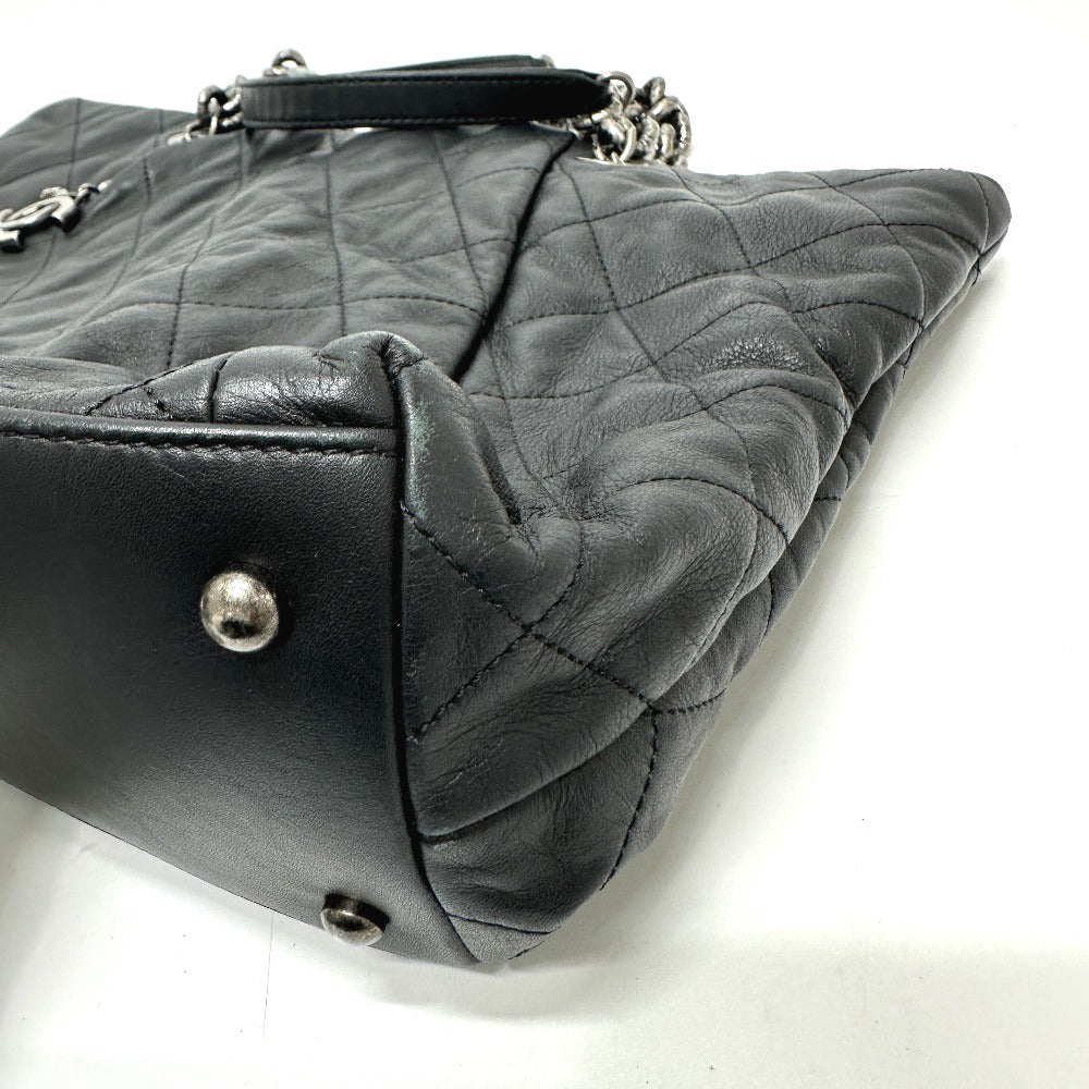Chanel Shoulder Bag - Ewore Bags