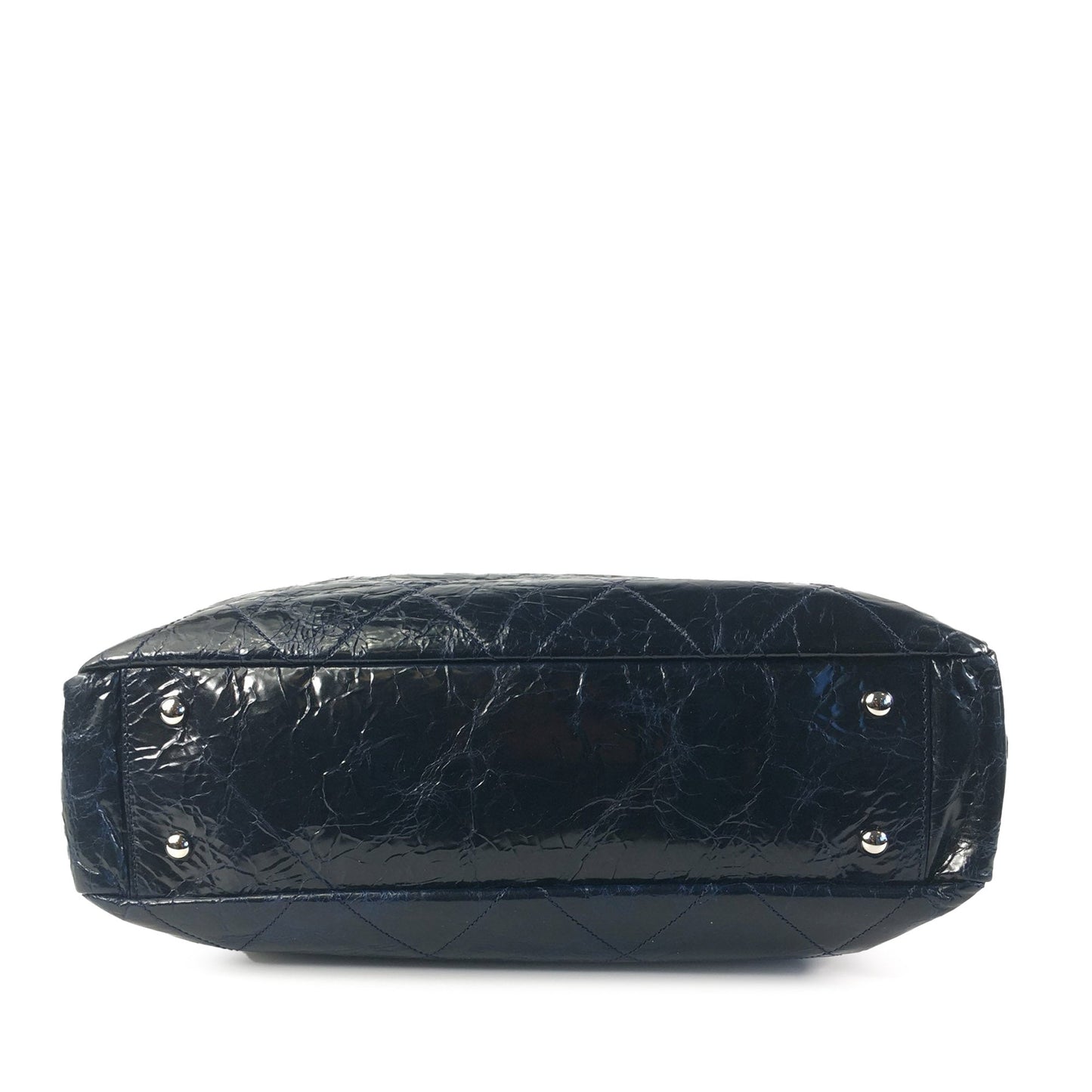 Chanel Handbag - Ewore Bags