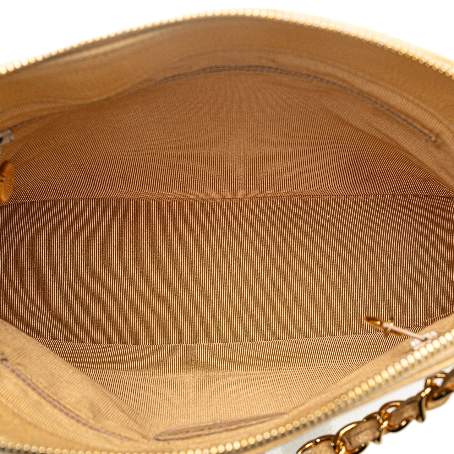Chanel Shoulder Bag - Ewore Bags