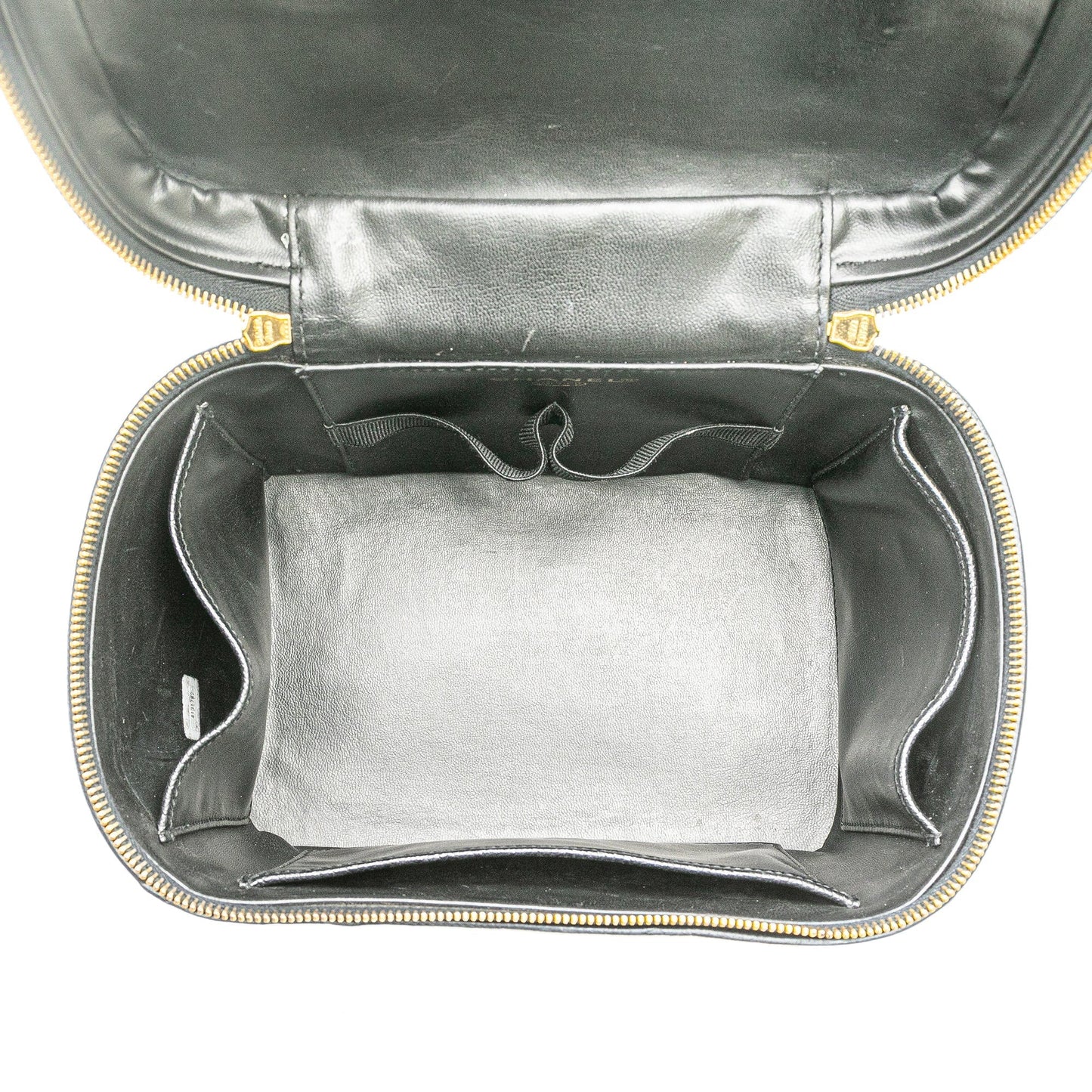 Chanel Handbag - Ewore Bags