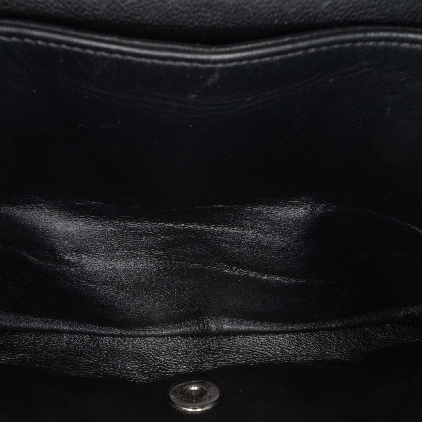 Chanel Flap Shoulder Bag - Ewore Bags