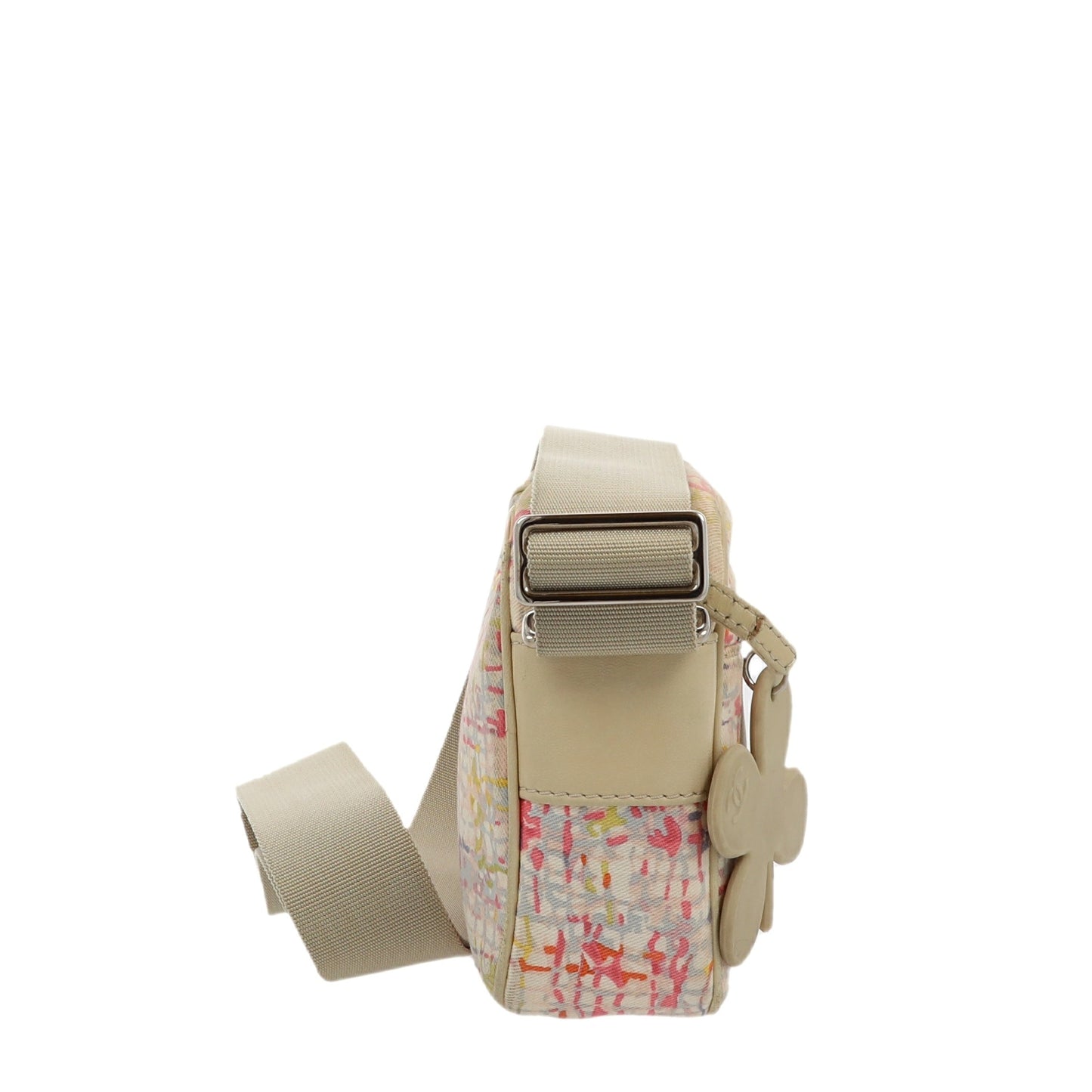 Chanel Crossbody Bag - Ewore Bags