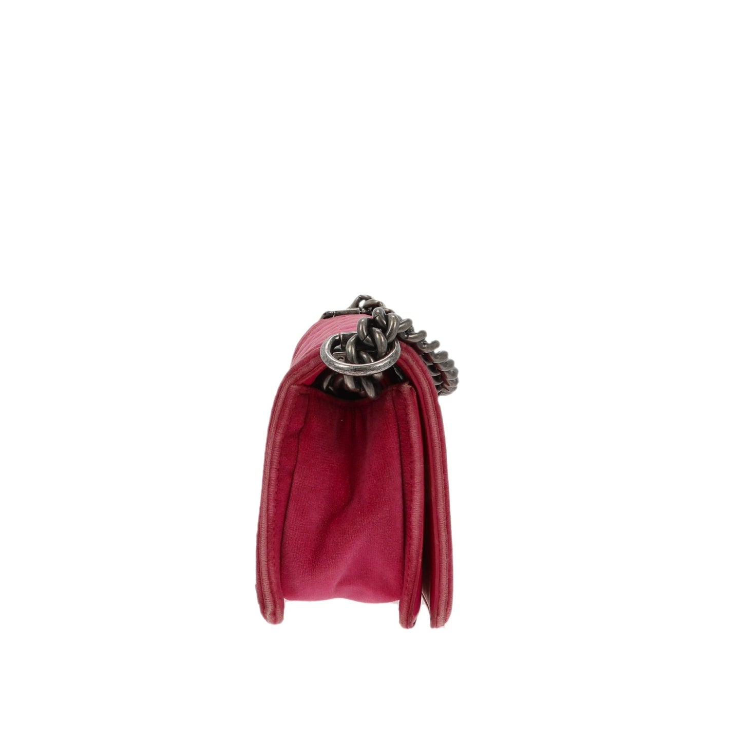 Chanel Shoulder Bag - Ewore Bags